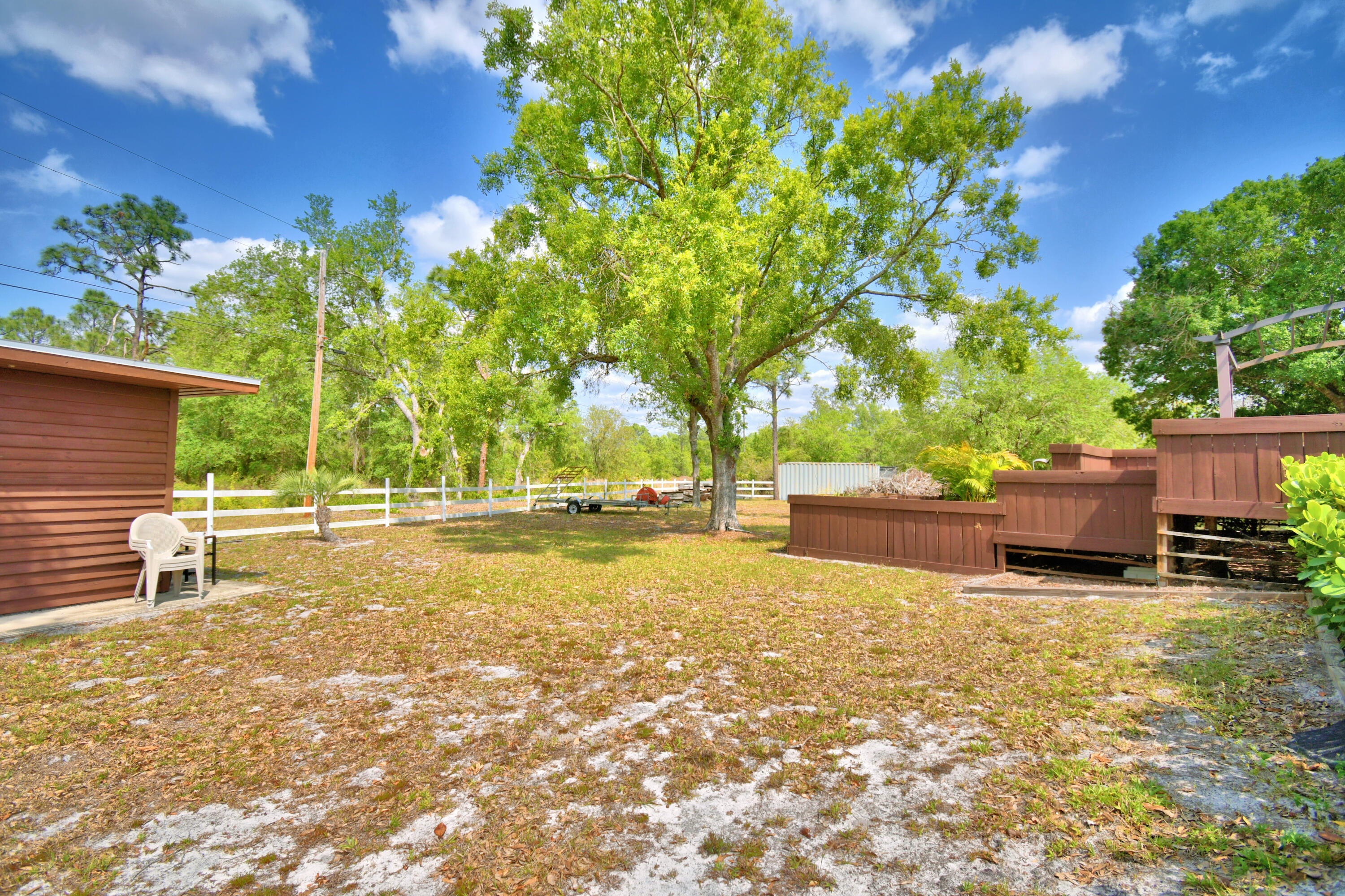 3450 Palm Avenue Property Photo 13