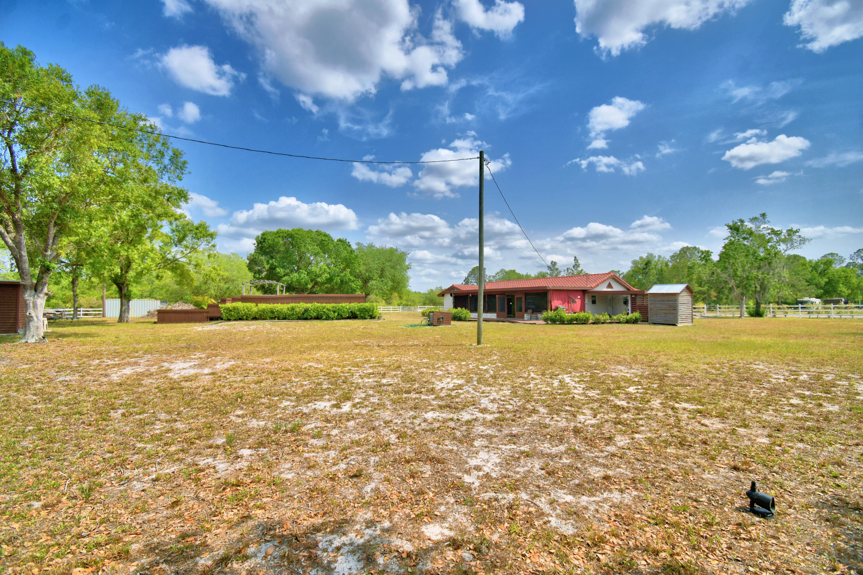 3450 Palm Avenue Property Photo 14