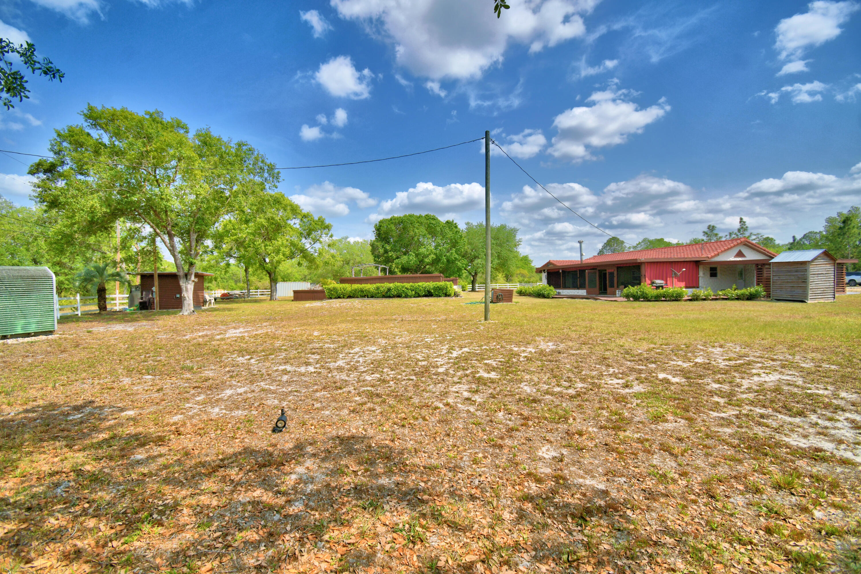 3450 Palm Avenue Property Photo 15