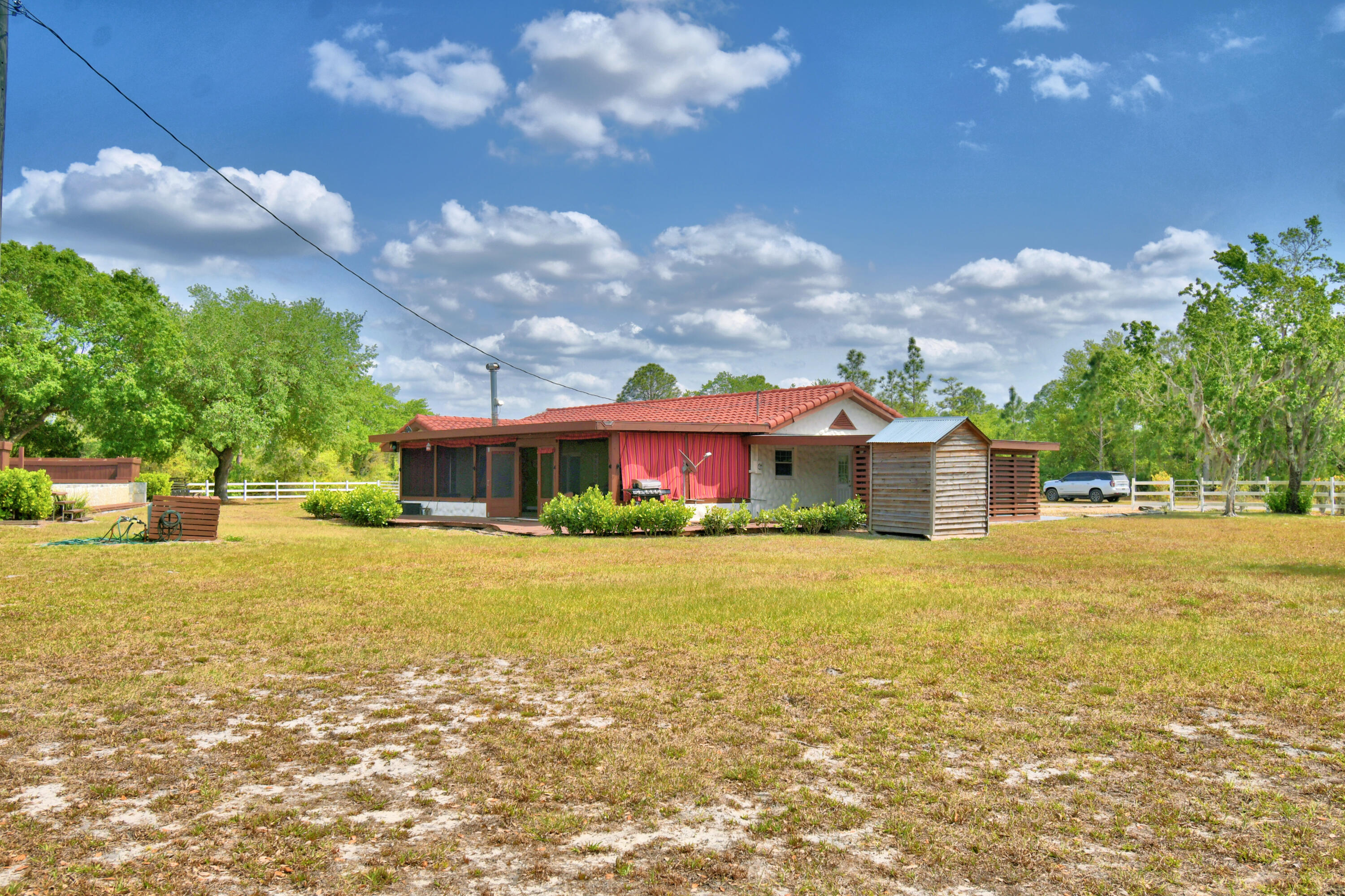 3450 Palm Avenue Property Photo 16