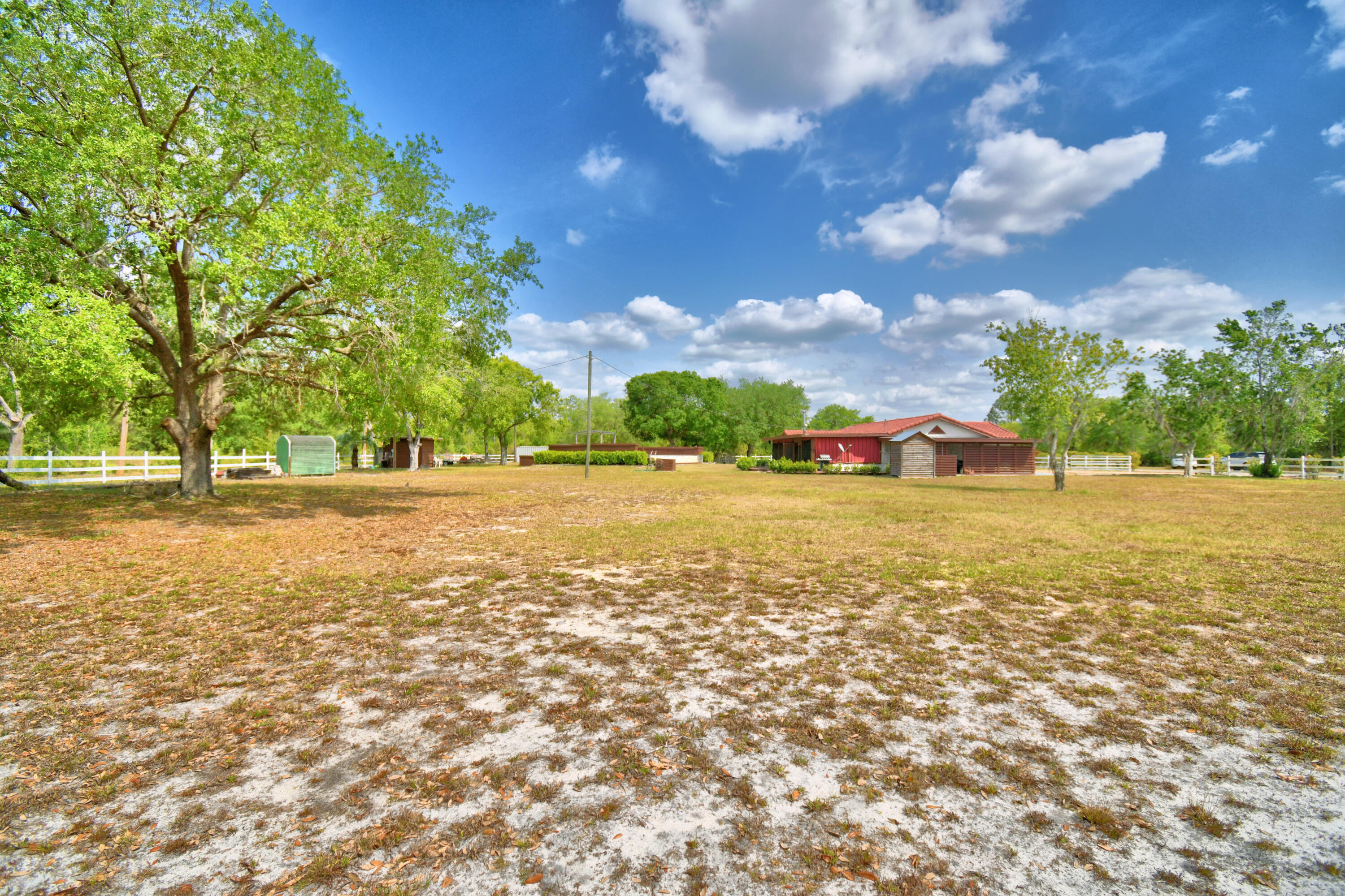 3450 Palm Avenue Property Photo 17