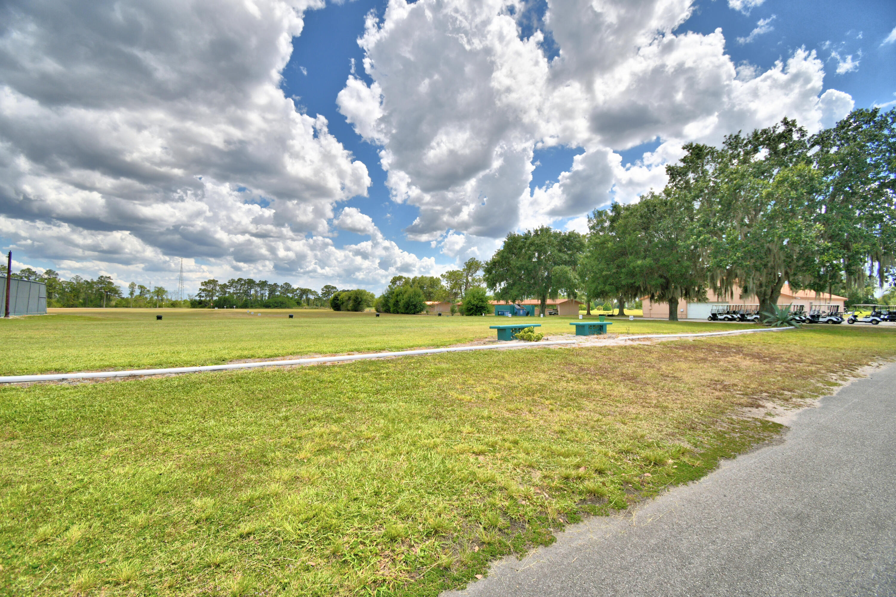 3450 Palm Avenue Property Photo 22
