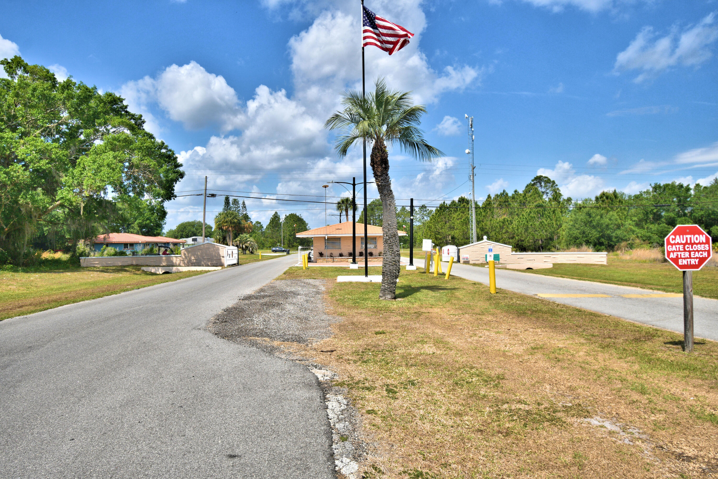 3450 Palm Avenue Property Photo 24