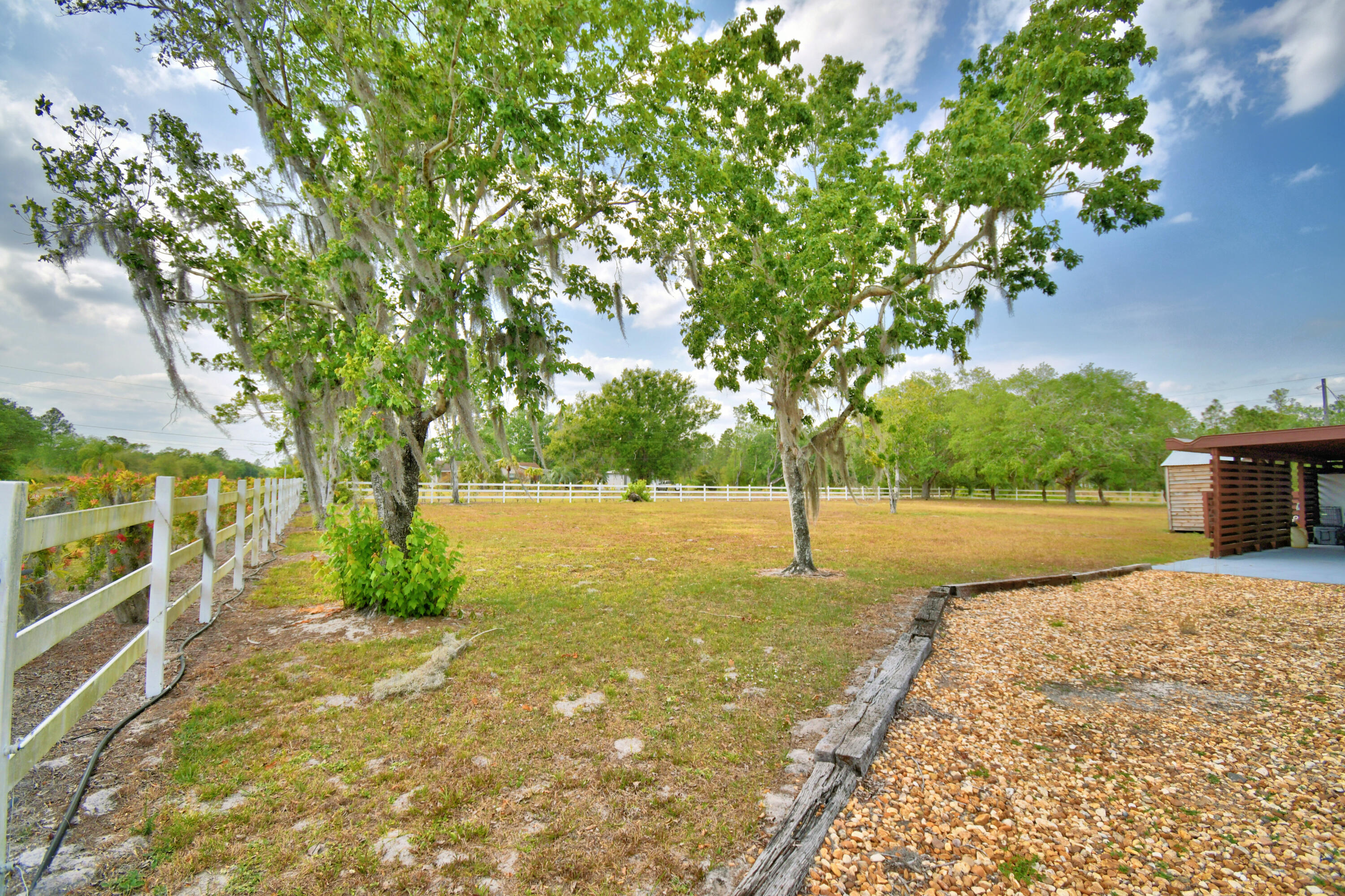 3450 Palm Avenue Property Photo 28