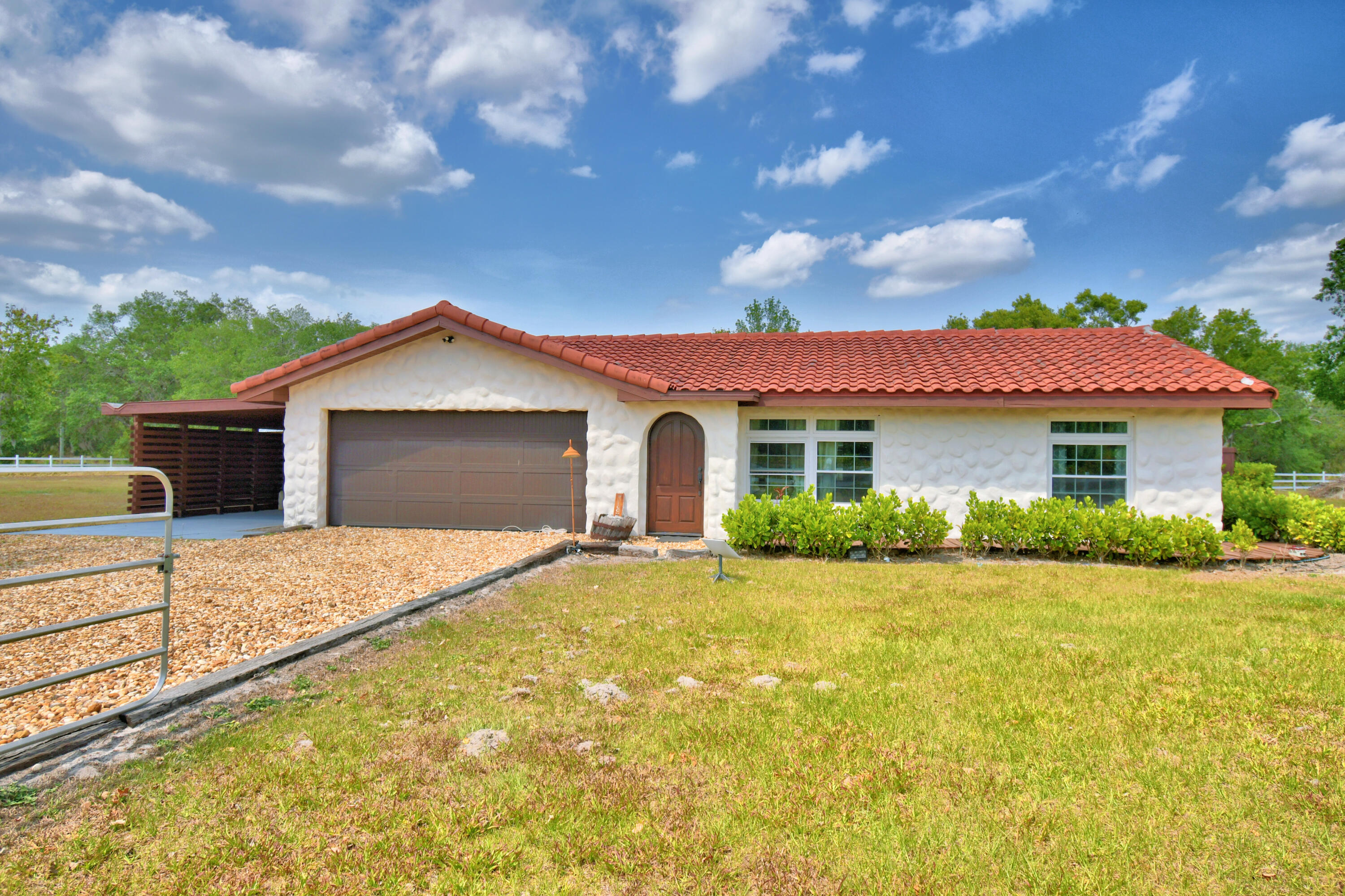 3450 Palm Avenue Property Photo 30