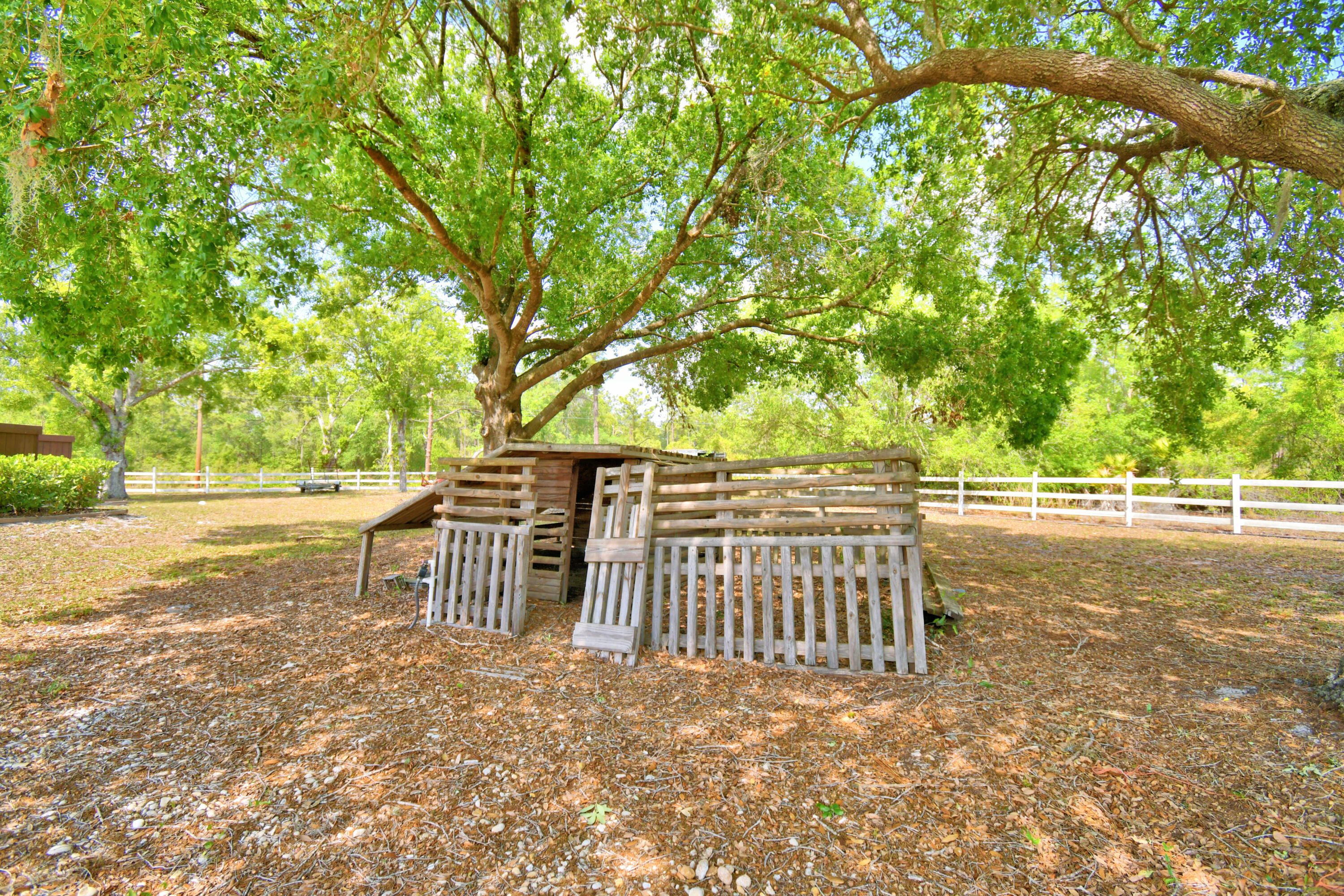 3450 Palm Avenue Property Photo 31