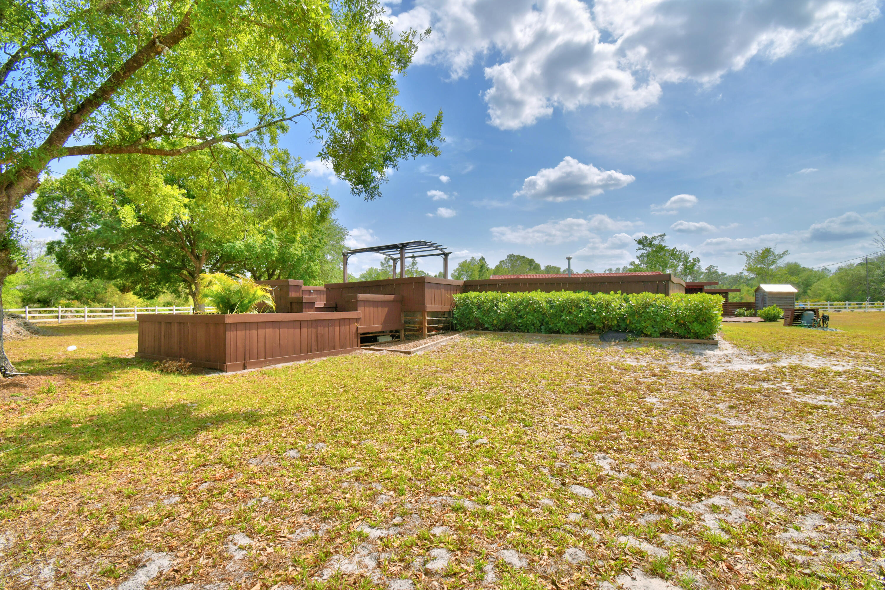 3450 Palm Avenue Property Photo 32