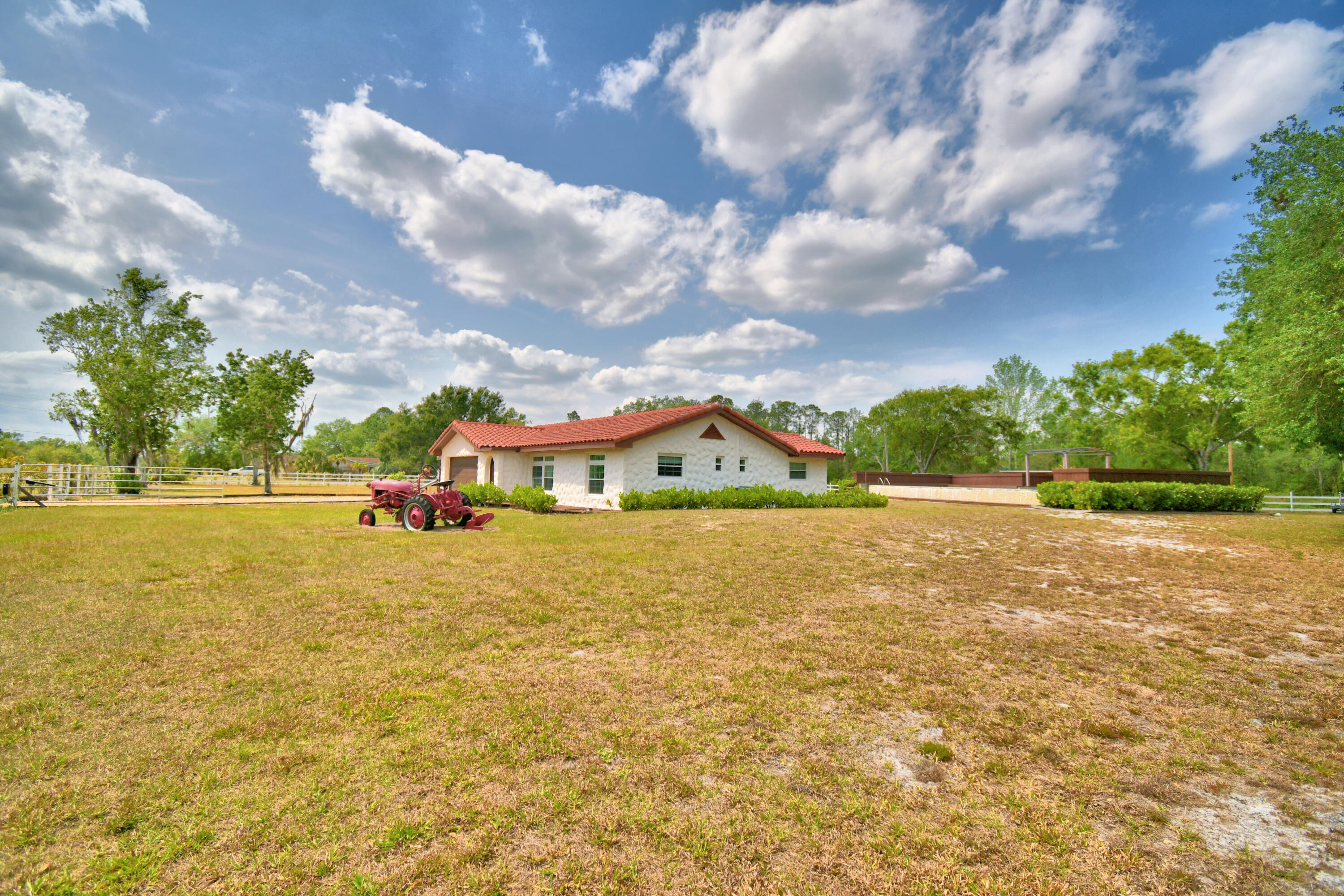 3450 Palm Avenue Property Photo 38