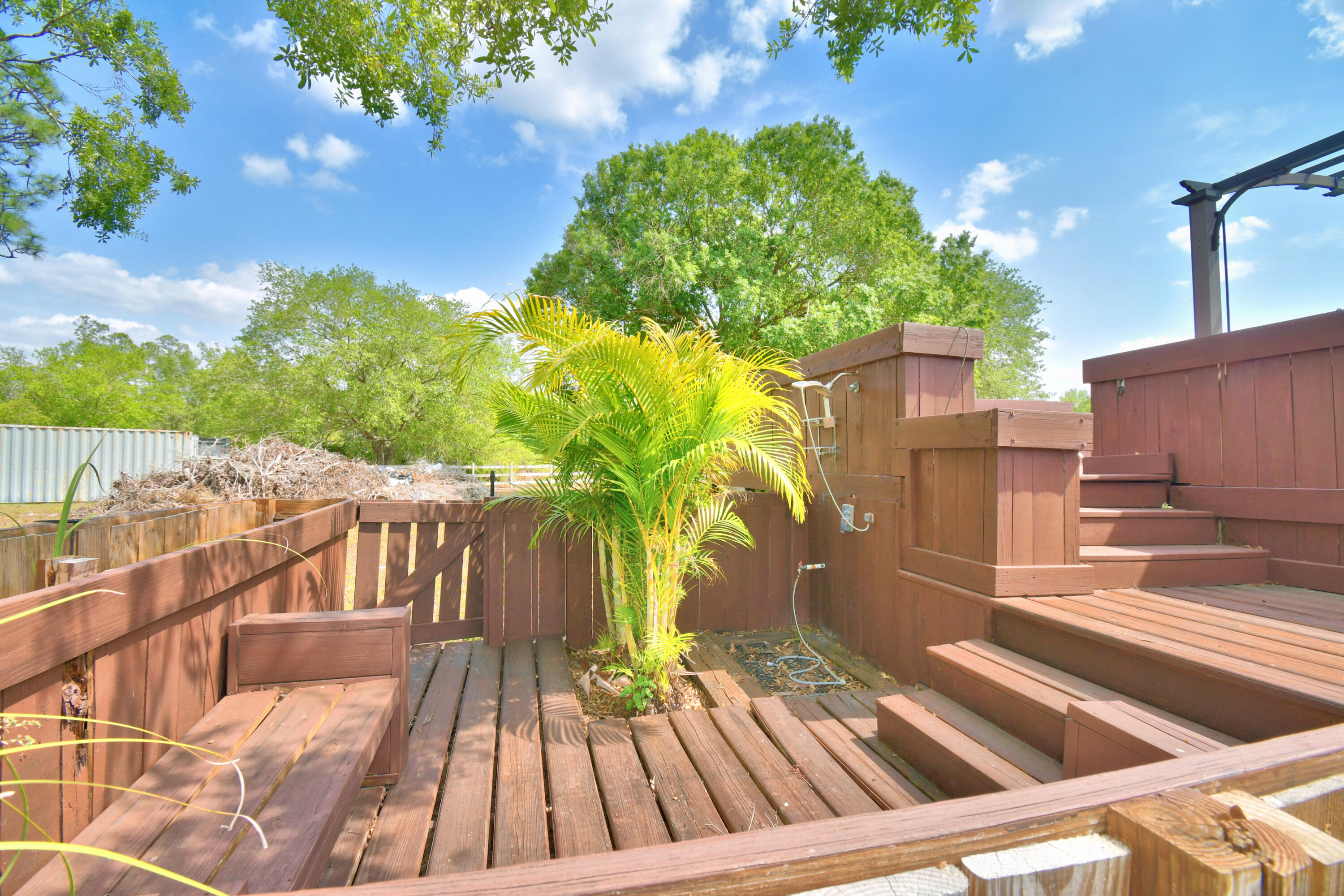 3450 Palm Avenue Property Photo 40