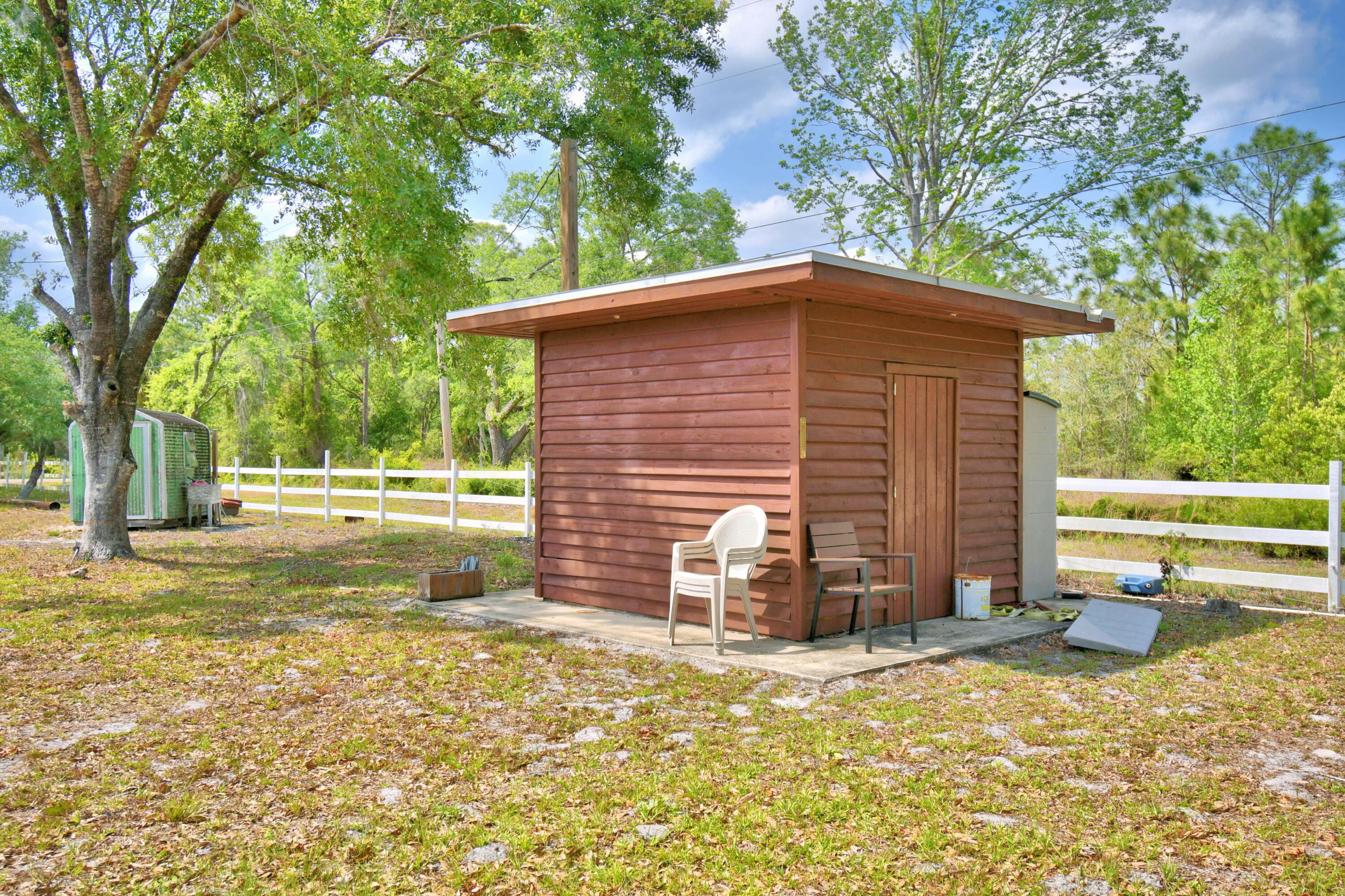 3450 Palm Avenue Property Photo 41