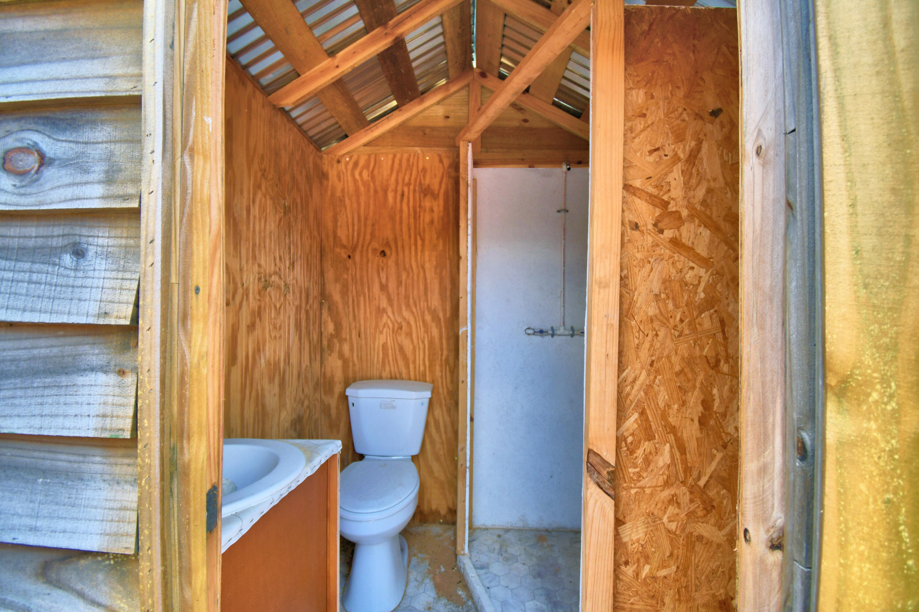 3450 Palm Avenue Property Photo 44