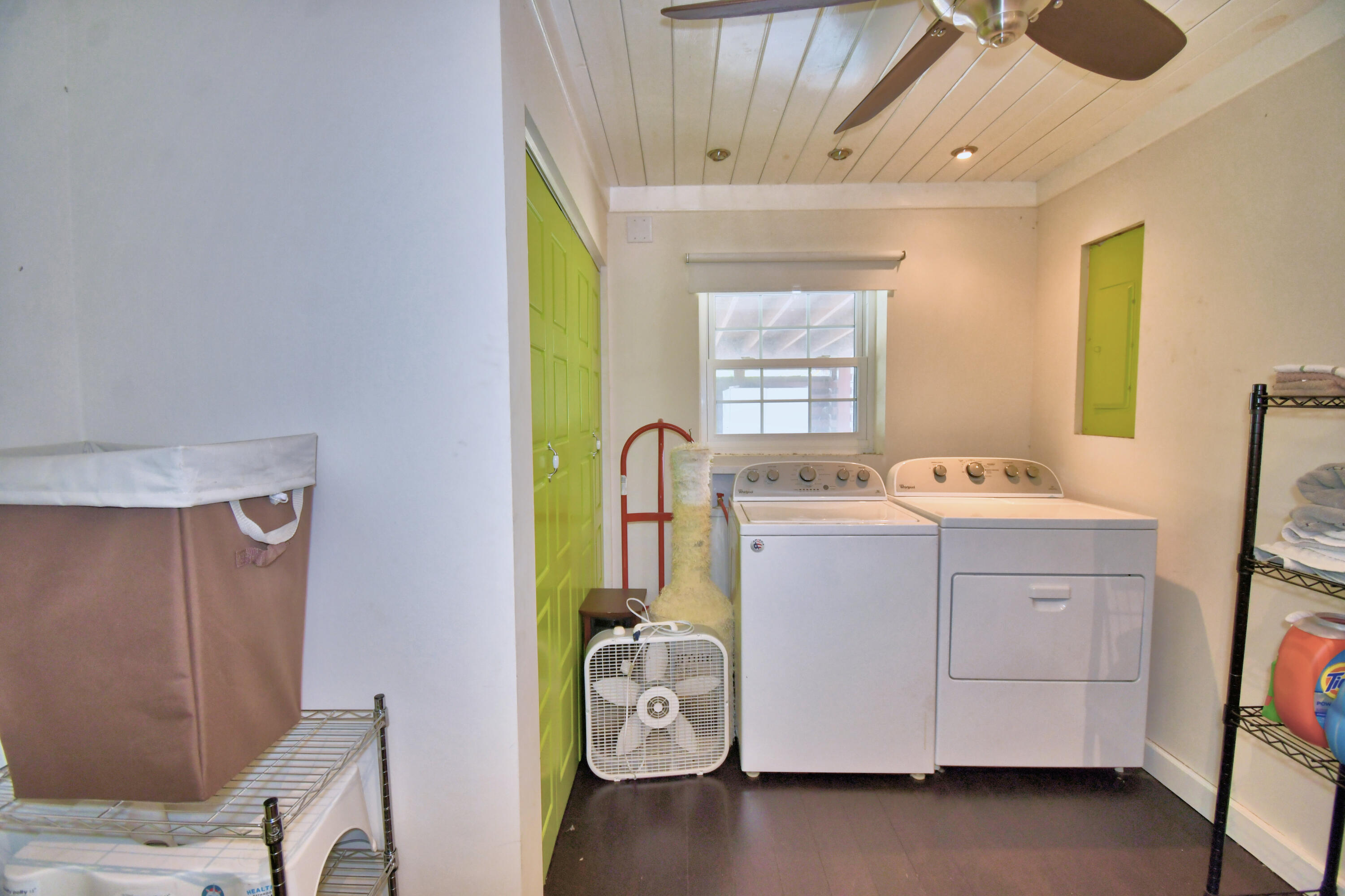 3450 Palm Avenue Property Photo 47