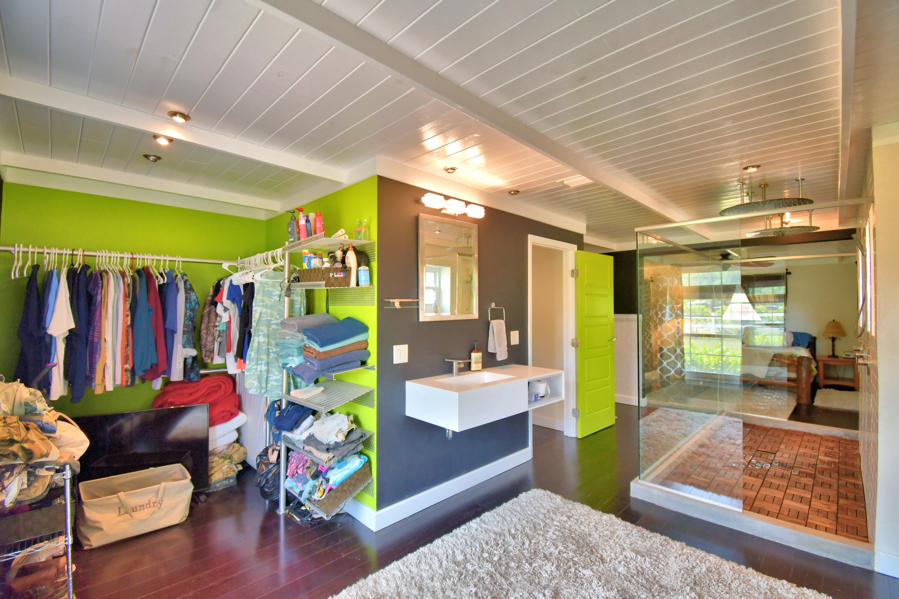 3450 Palm Avenue Property Photo 48