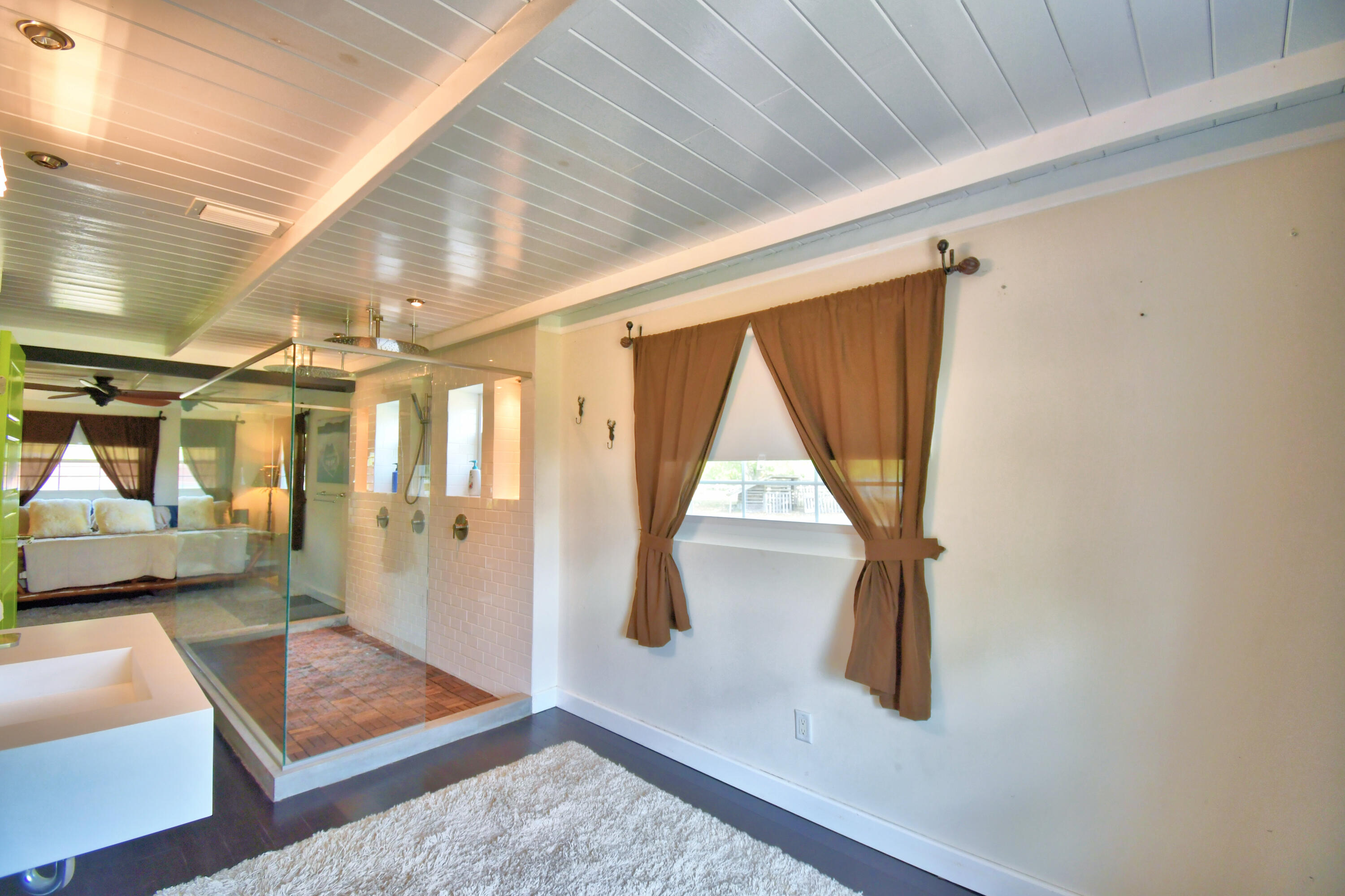 3450 Palm Avenue Property Photo 49