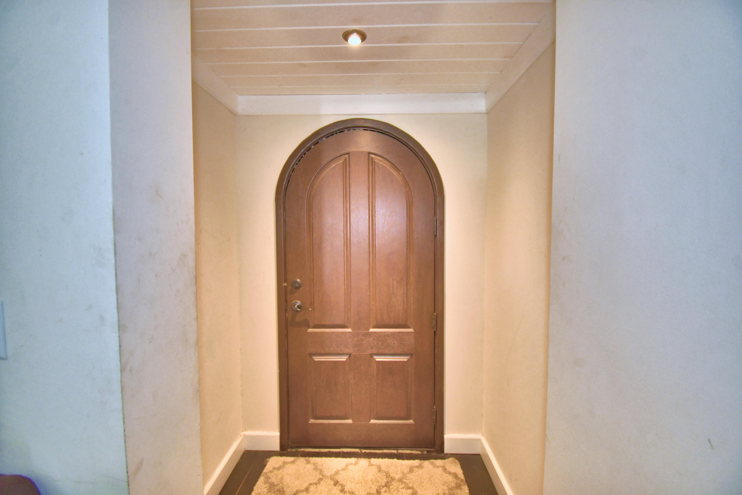3450 Palm Avenue Property Photo 50