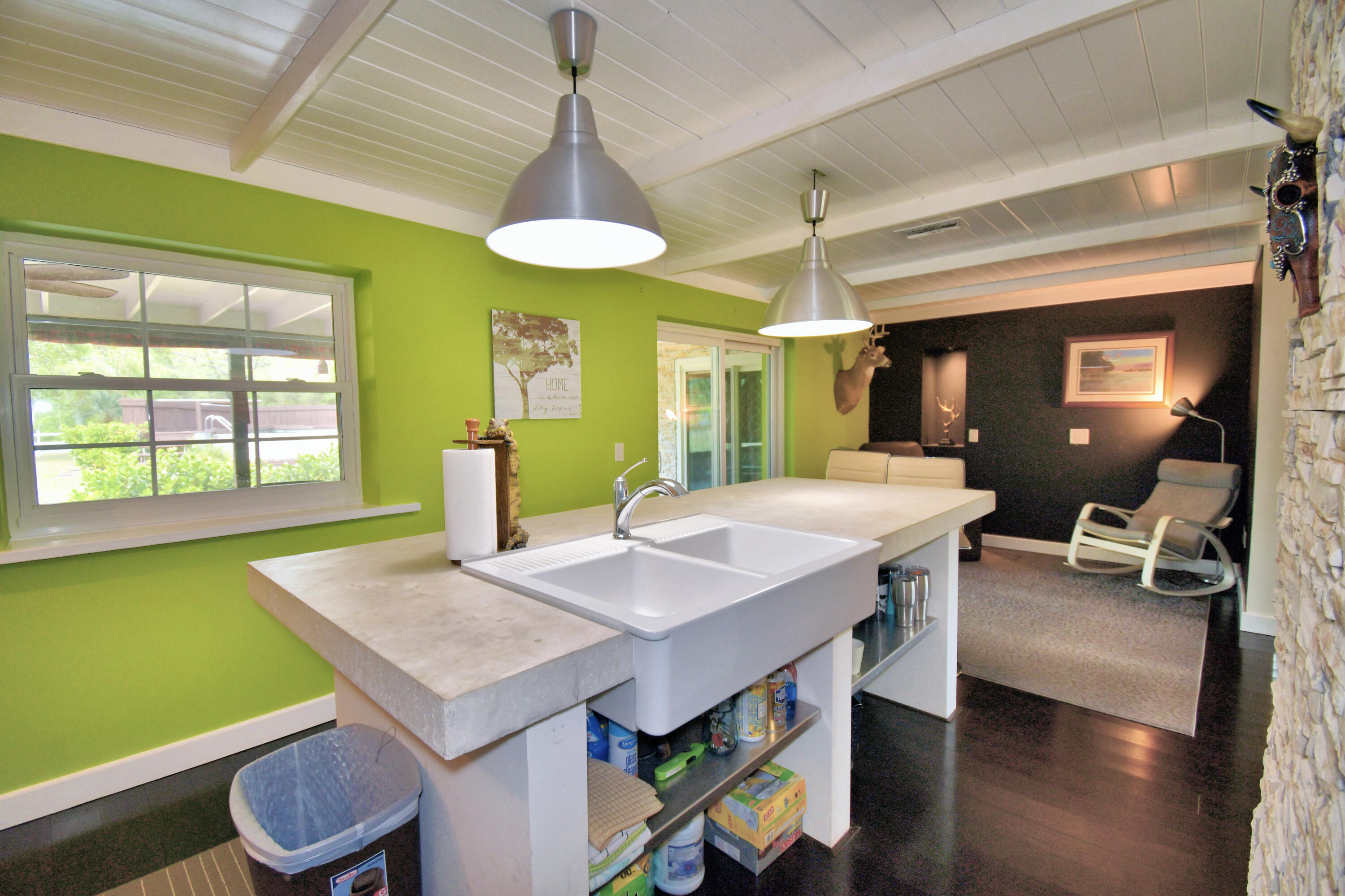 3450 Palm Avenue Property Photo 51