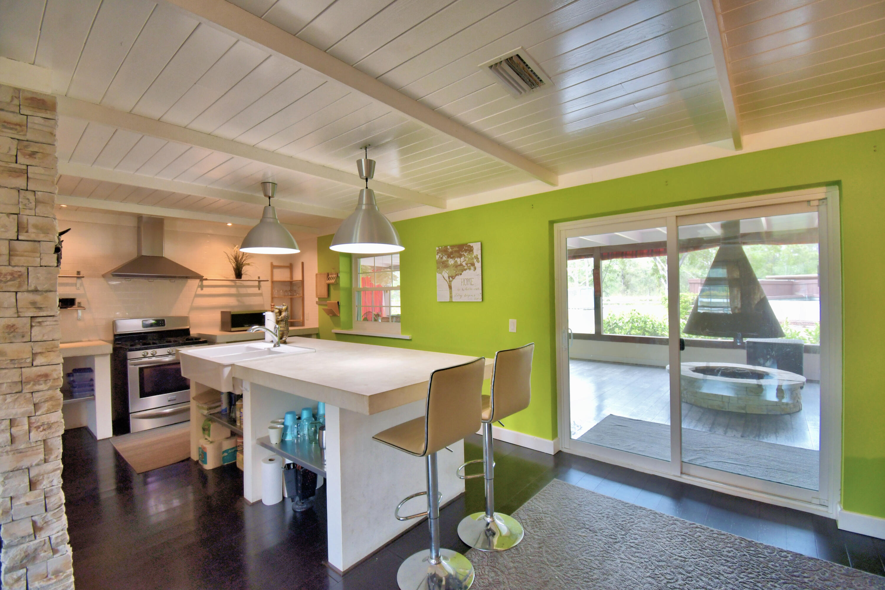 3450 Palm Avenue Property Photo 52