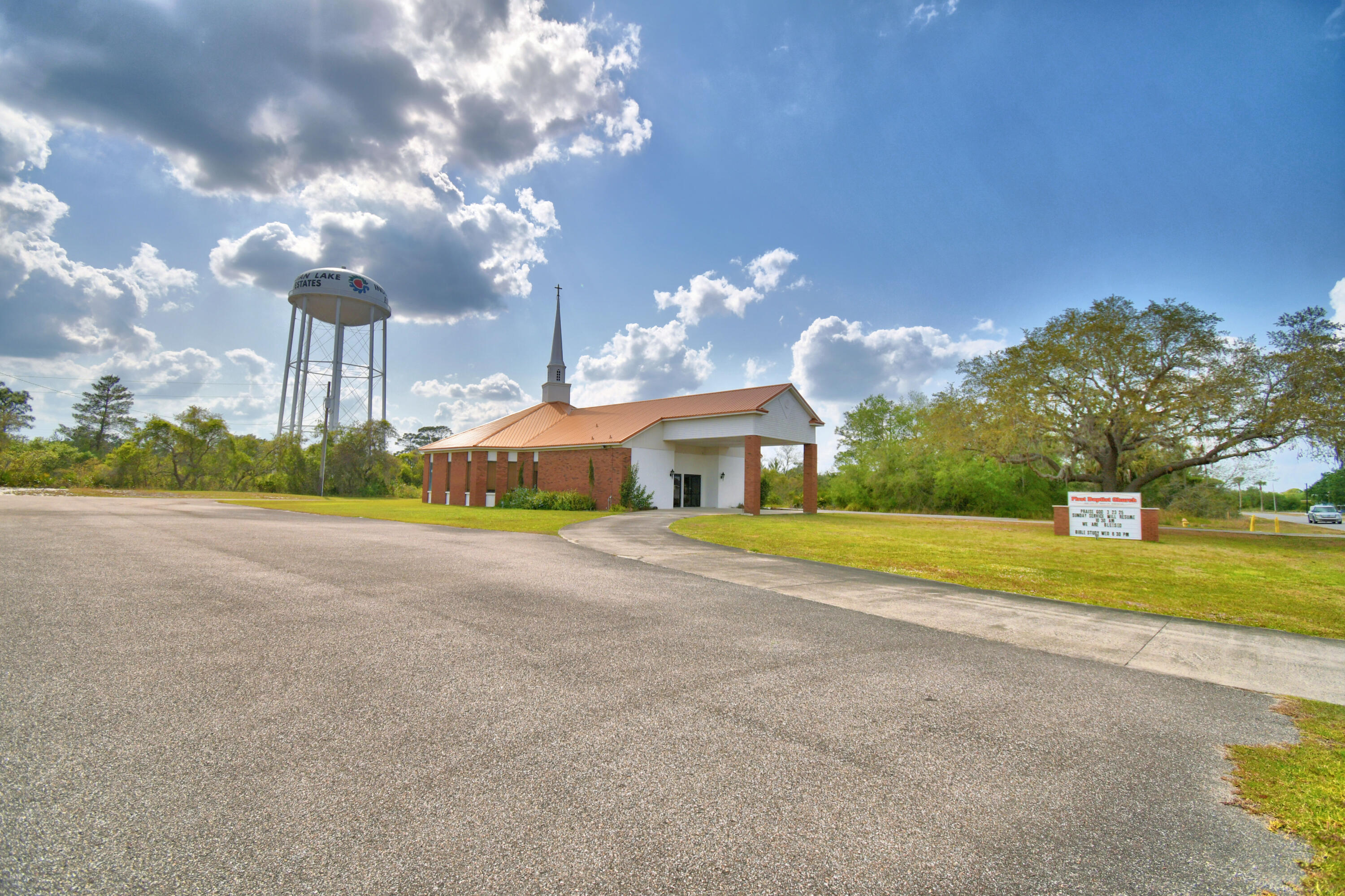 3450 Palm Avenue Property Photo 54