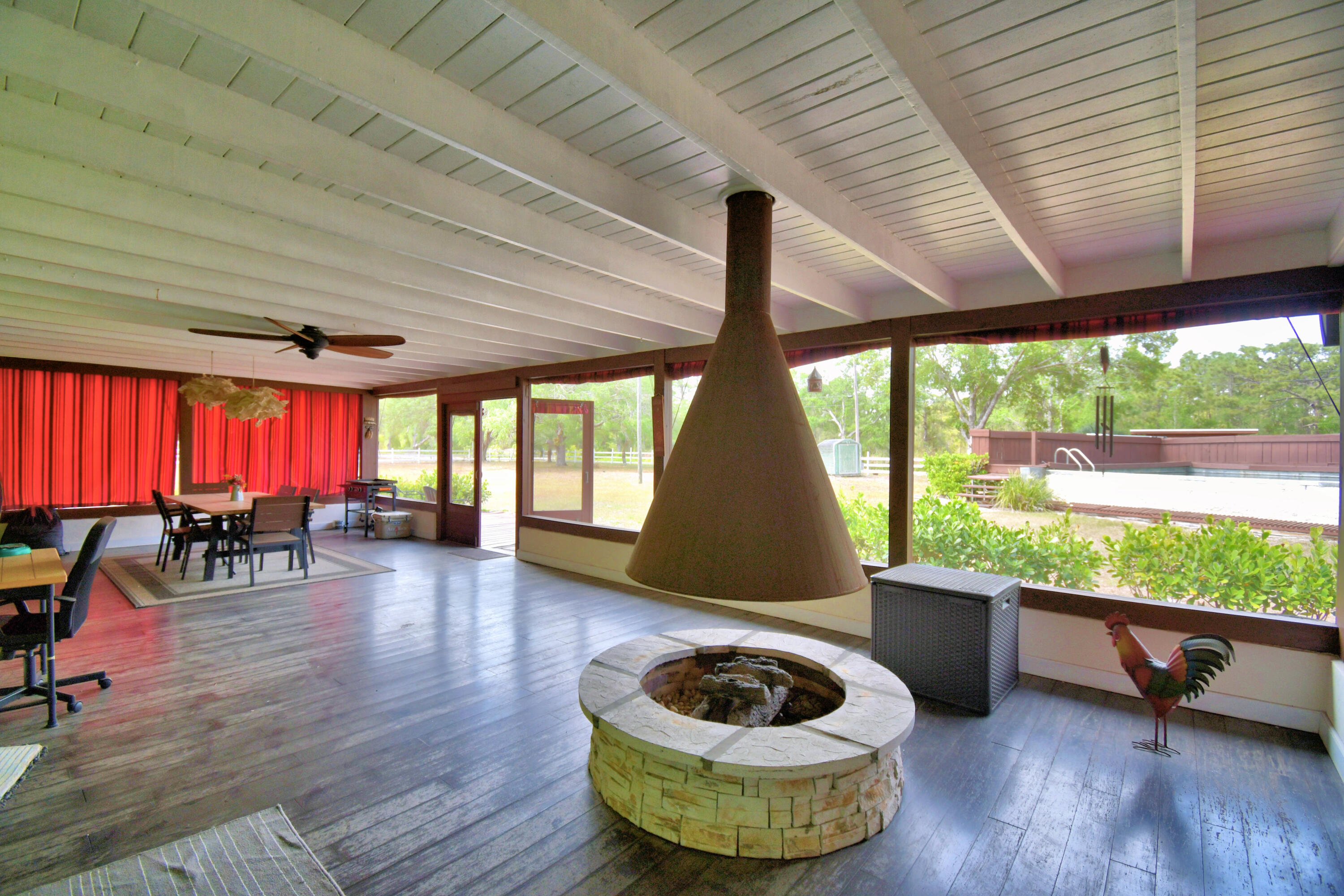 3450 Palm Avenue Property Photo 57