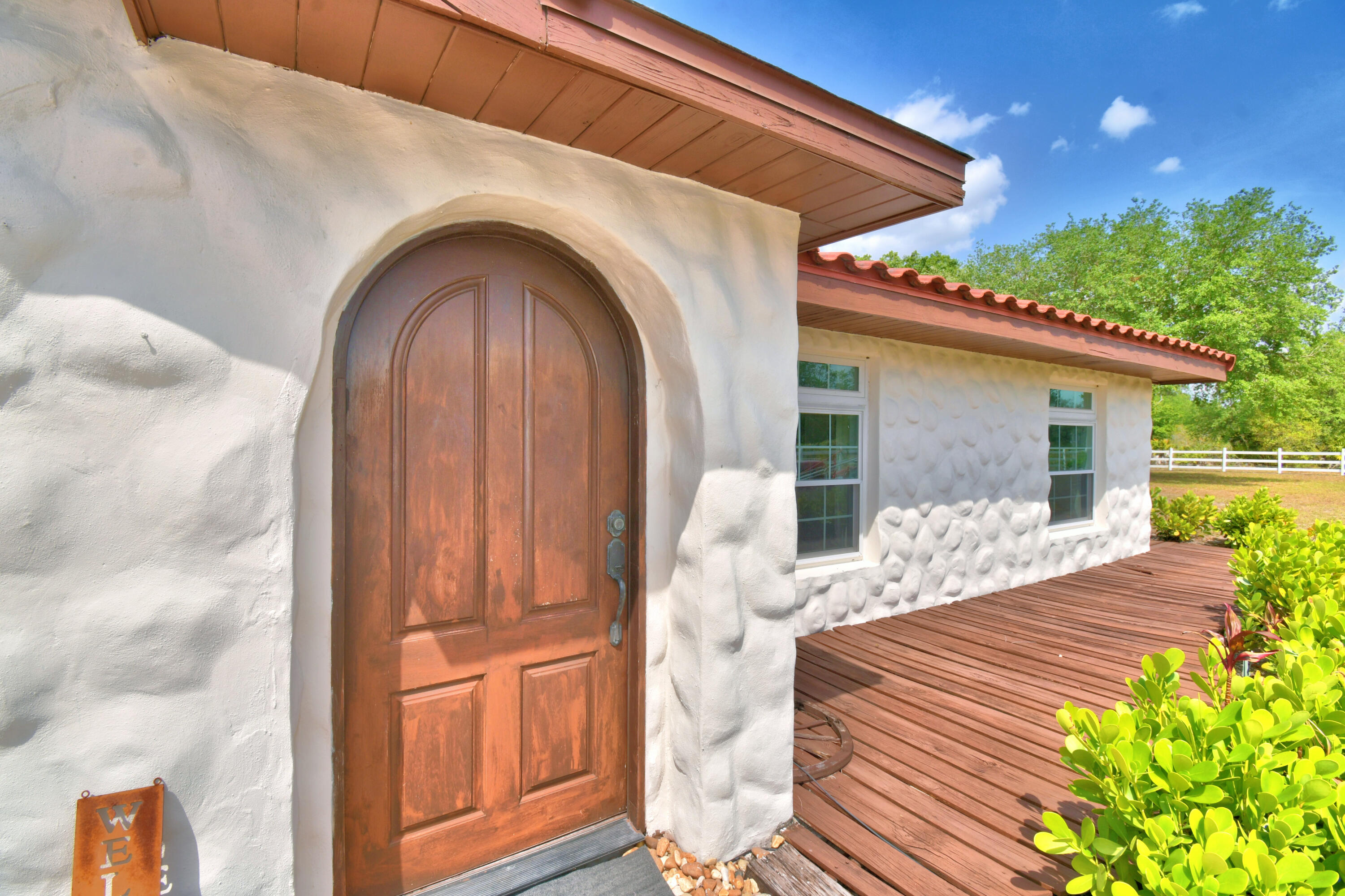 3450 Palm Avenue Property Photo 58