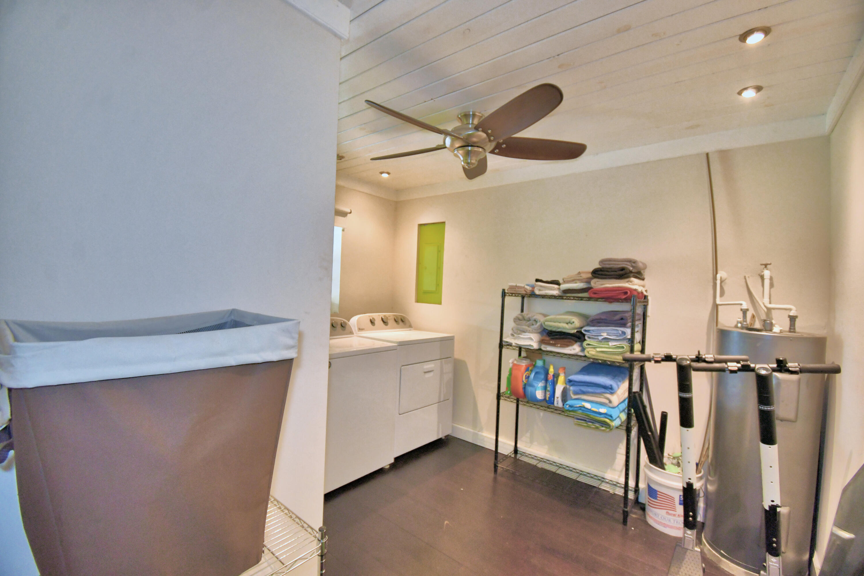 3450 Palm Avenue Property Photo 59