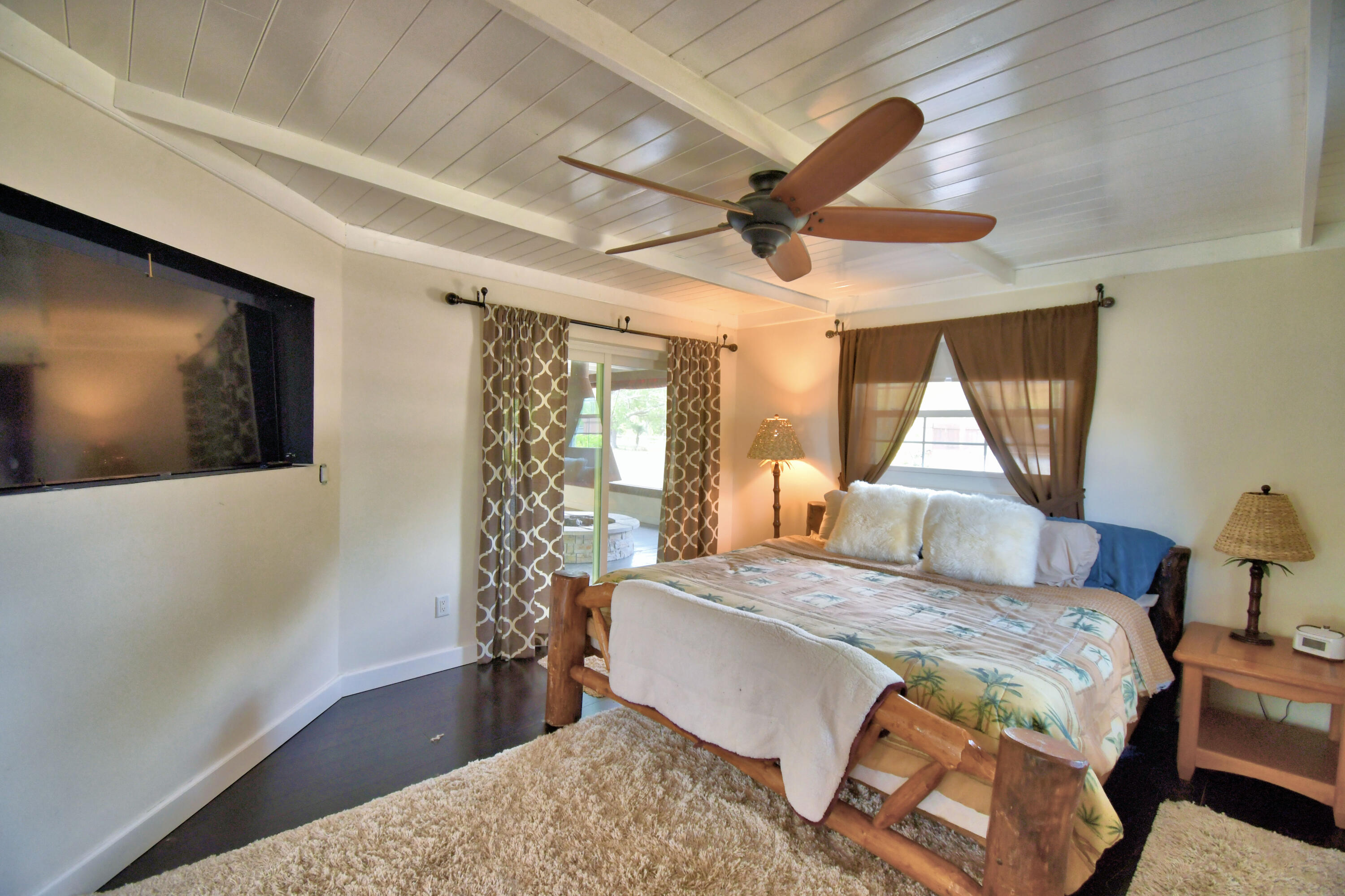 3450 Palm Avenue Property Photo 60