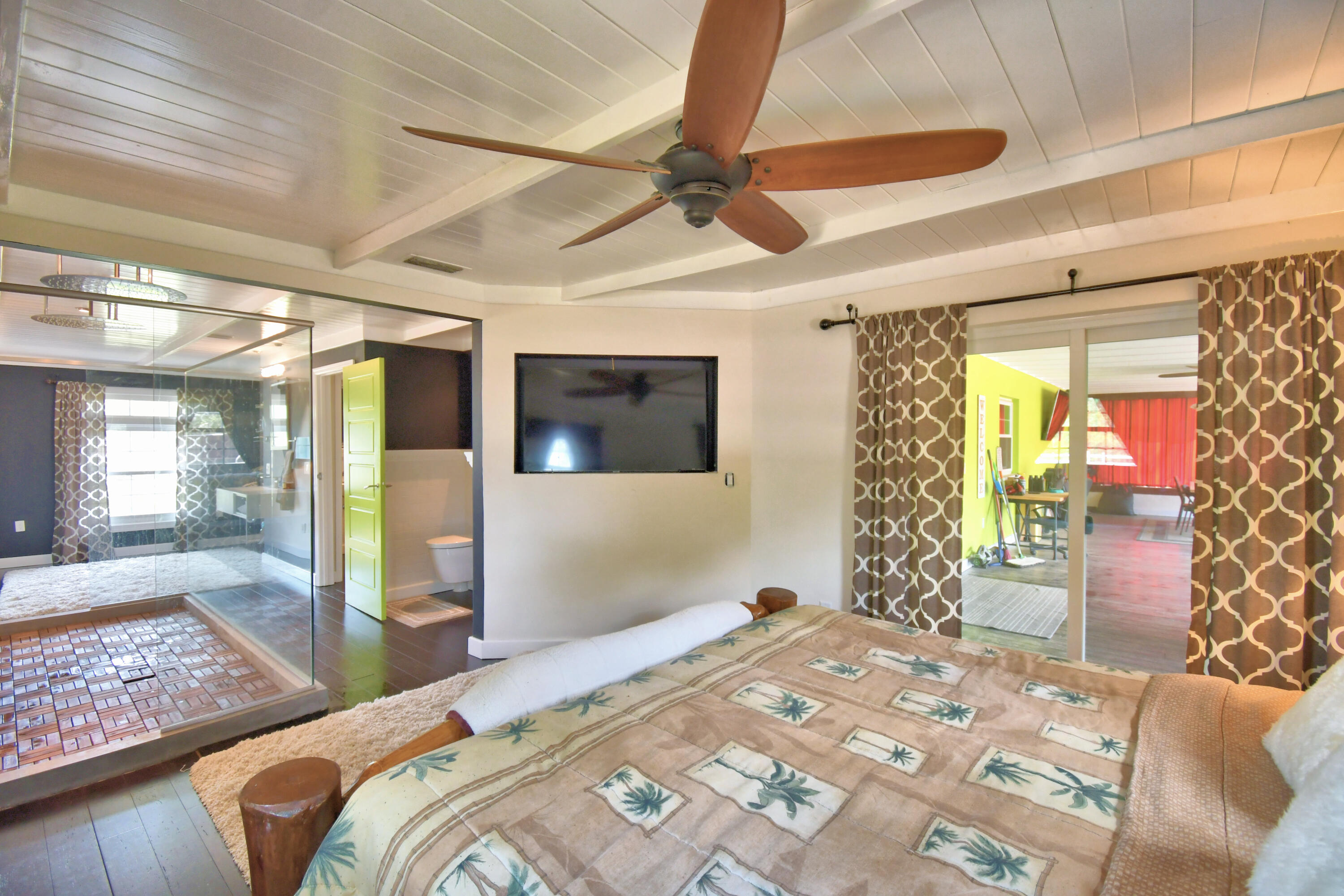 3450 Palm Avenue Property Photo 61