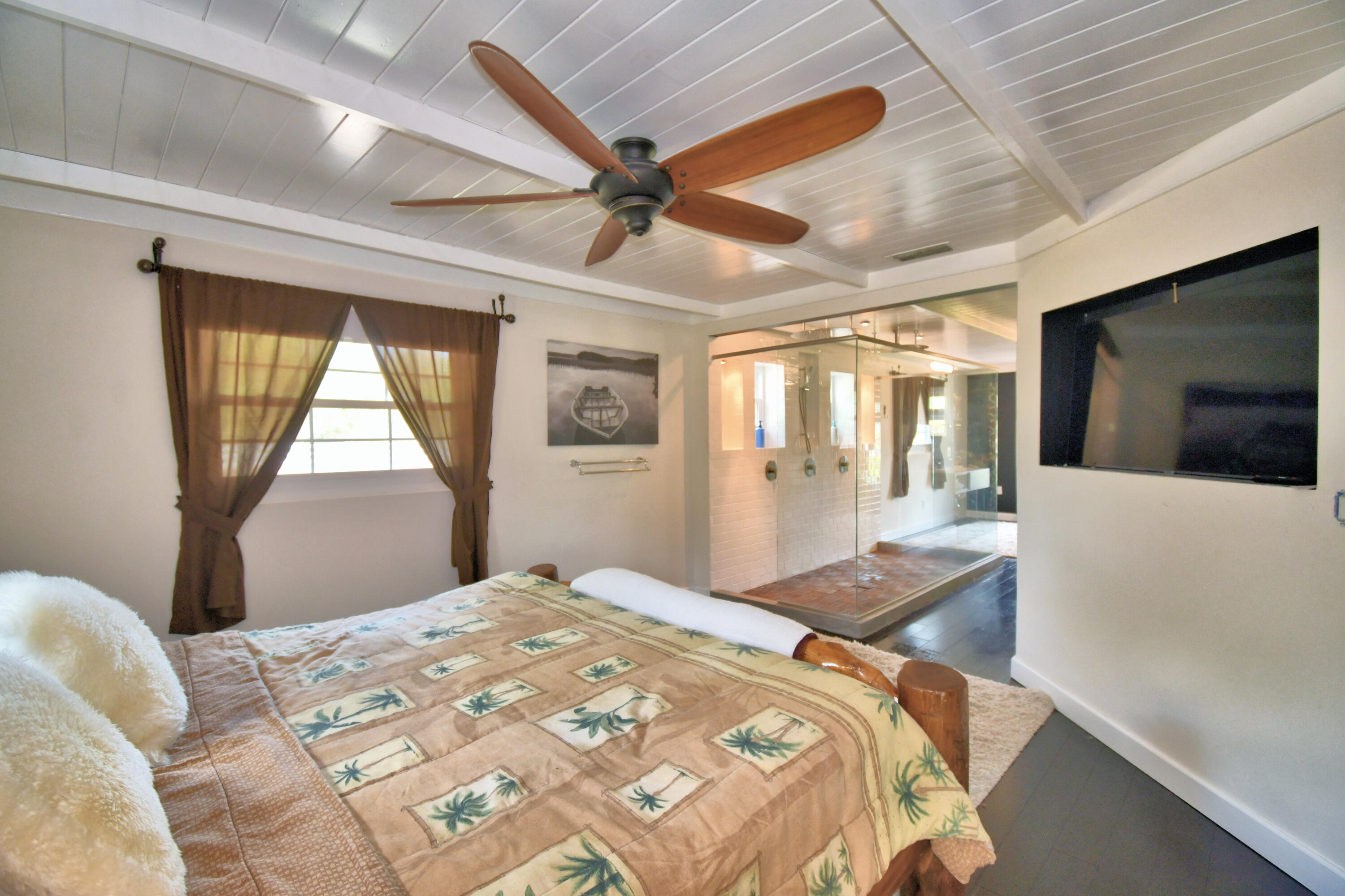 3450 Palm Avenue Property Photo 62