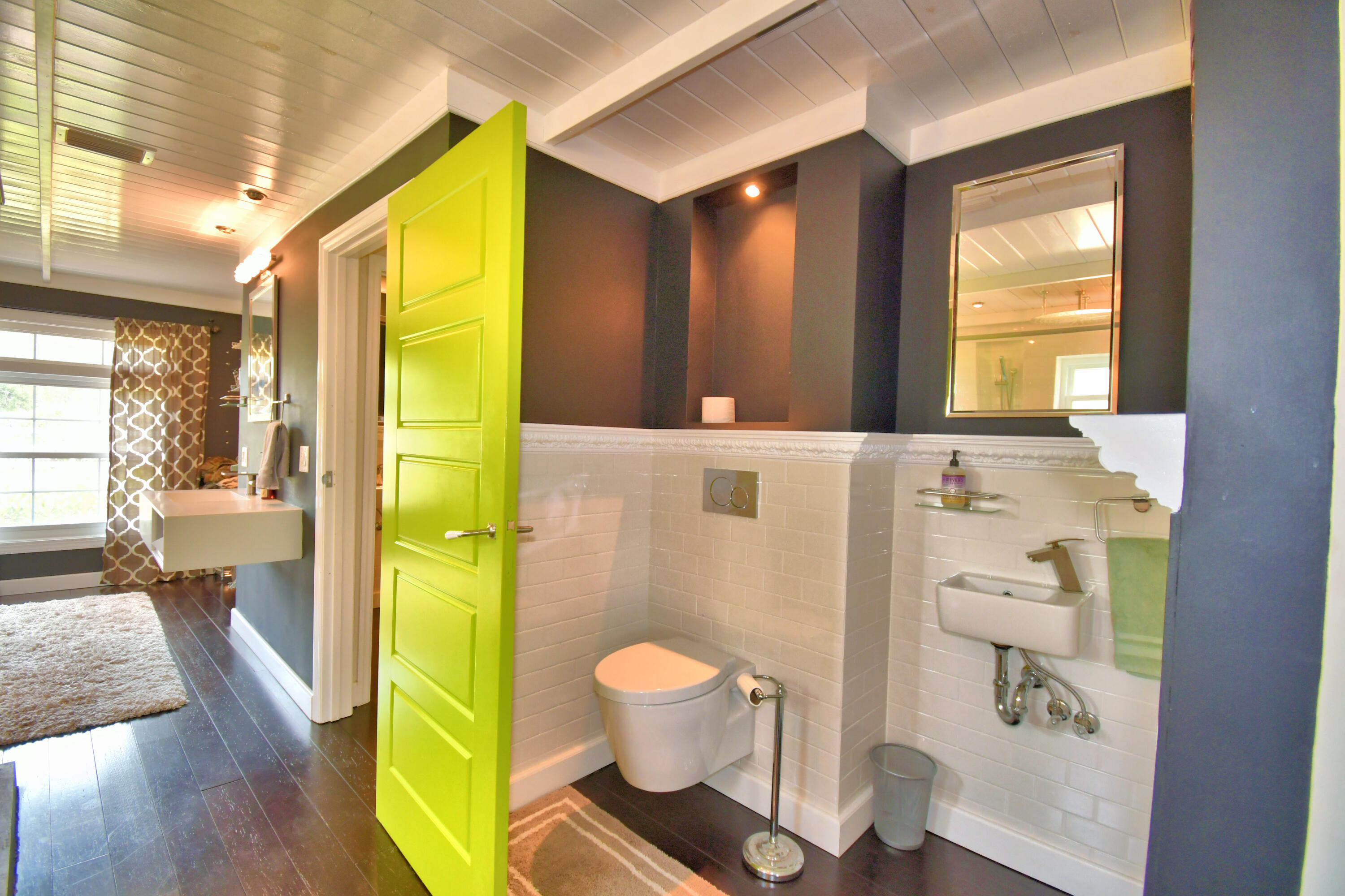 3450 Palm Avenue Property Photo 63