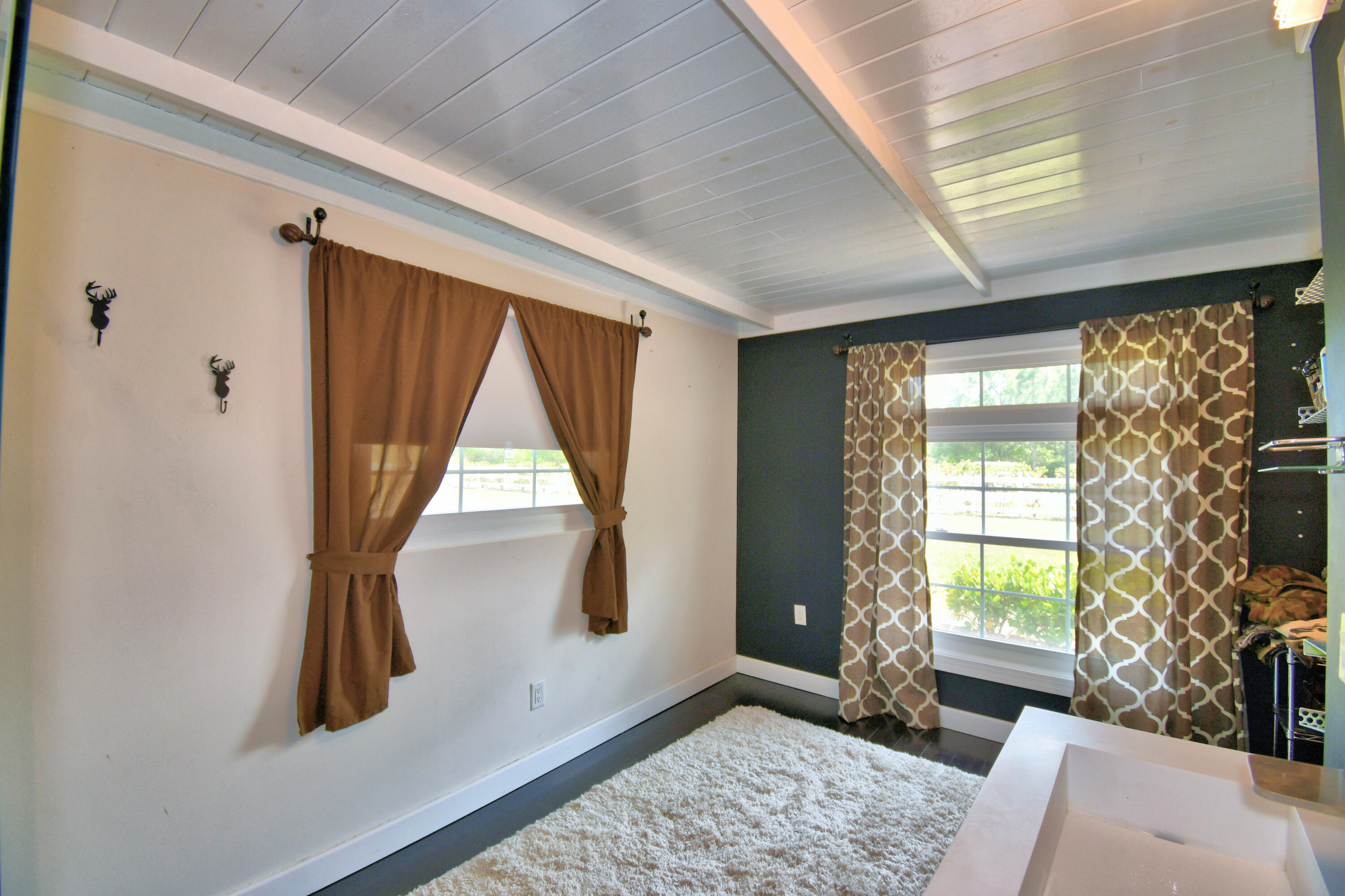 3450 Palm Avenue Property Photo 64