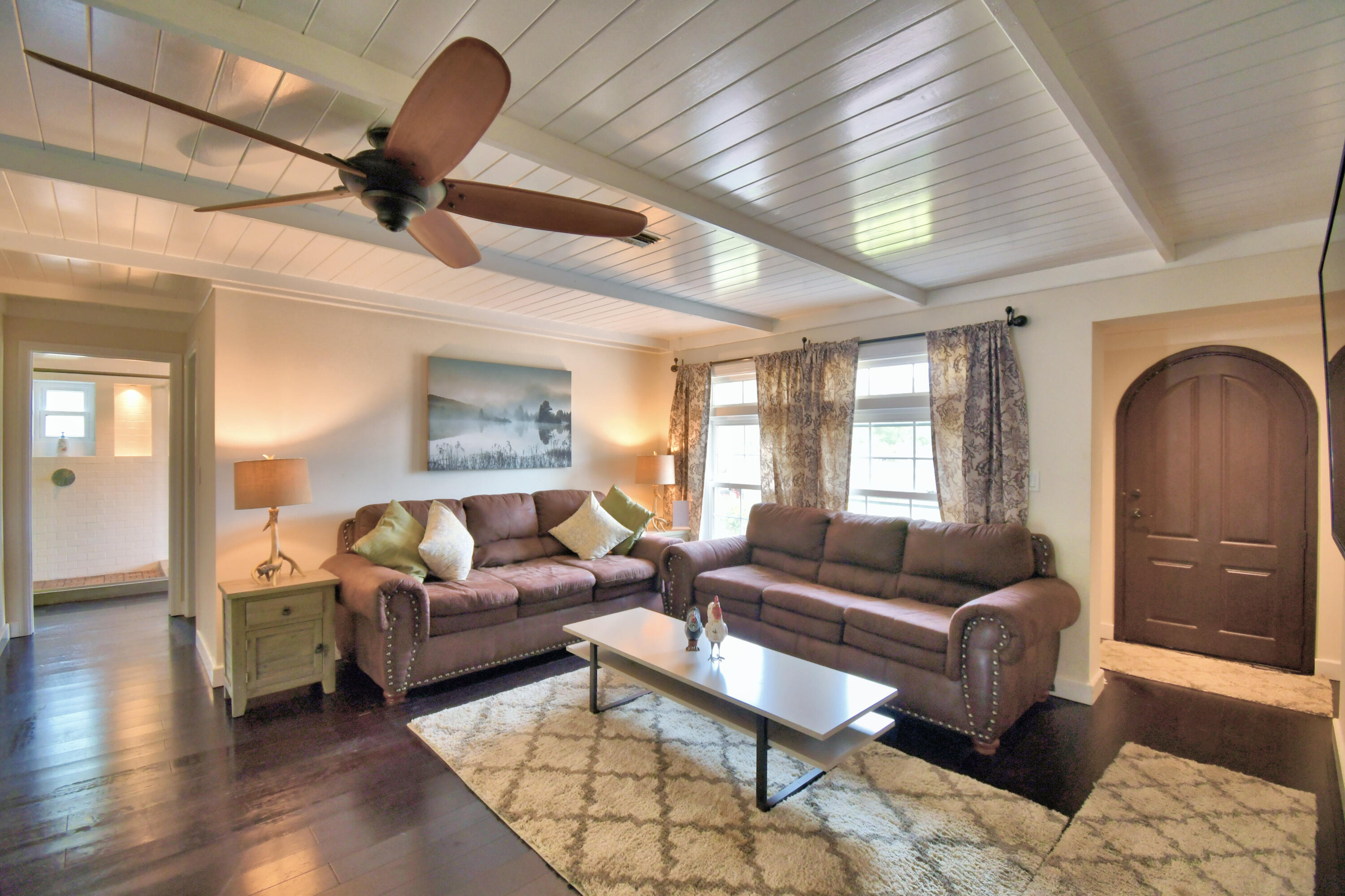 3450 Palm Avenue Property Photo 66