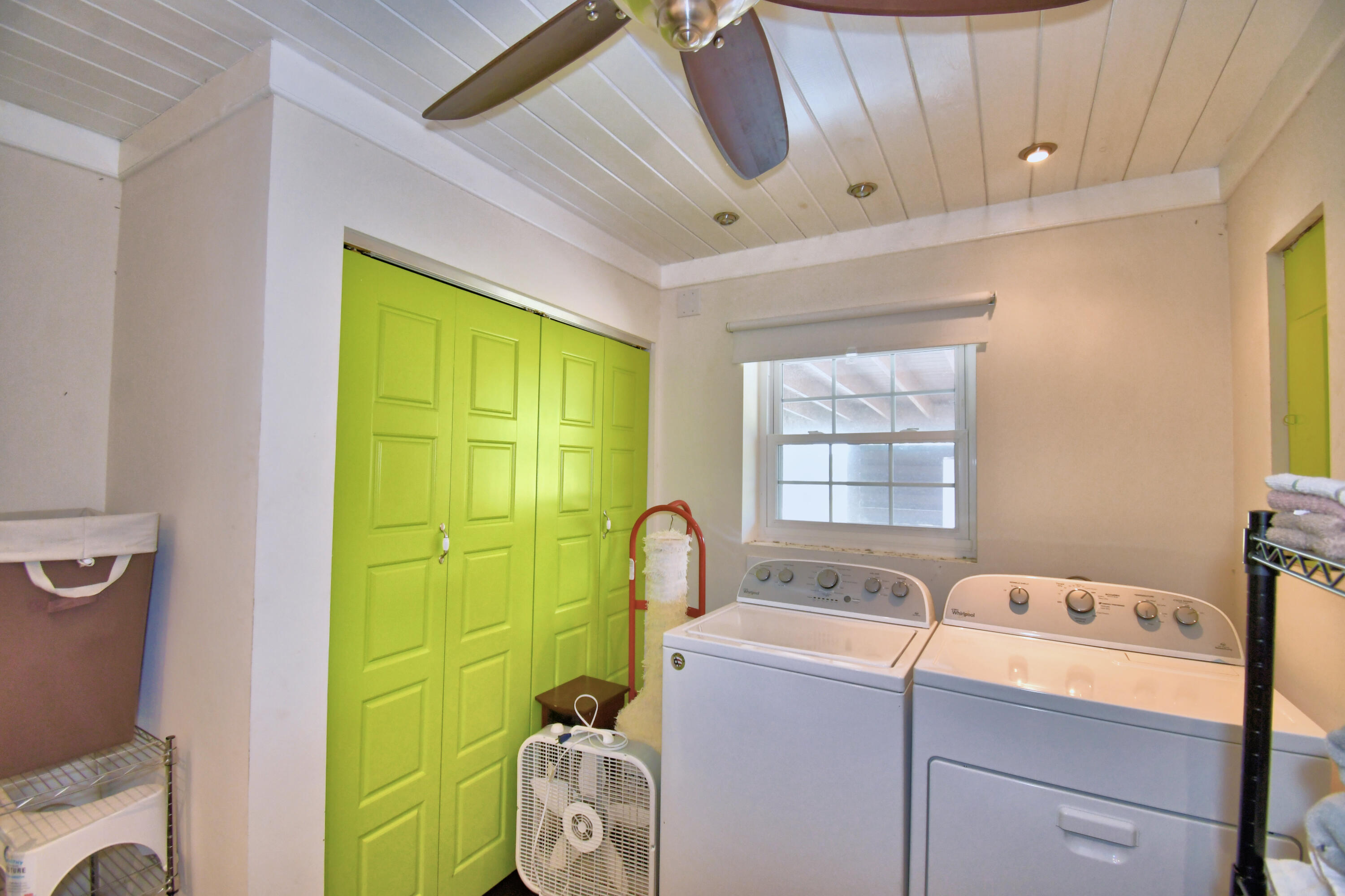 3450 Palm Avenue Property Photo 76