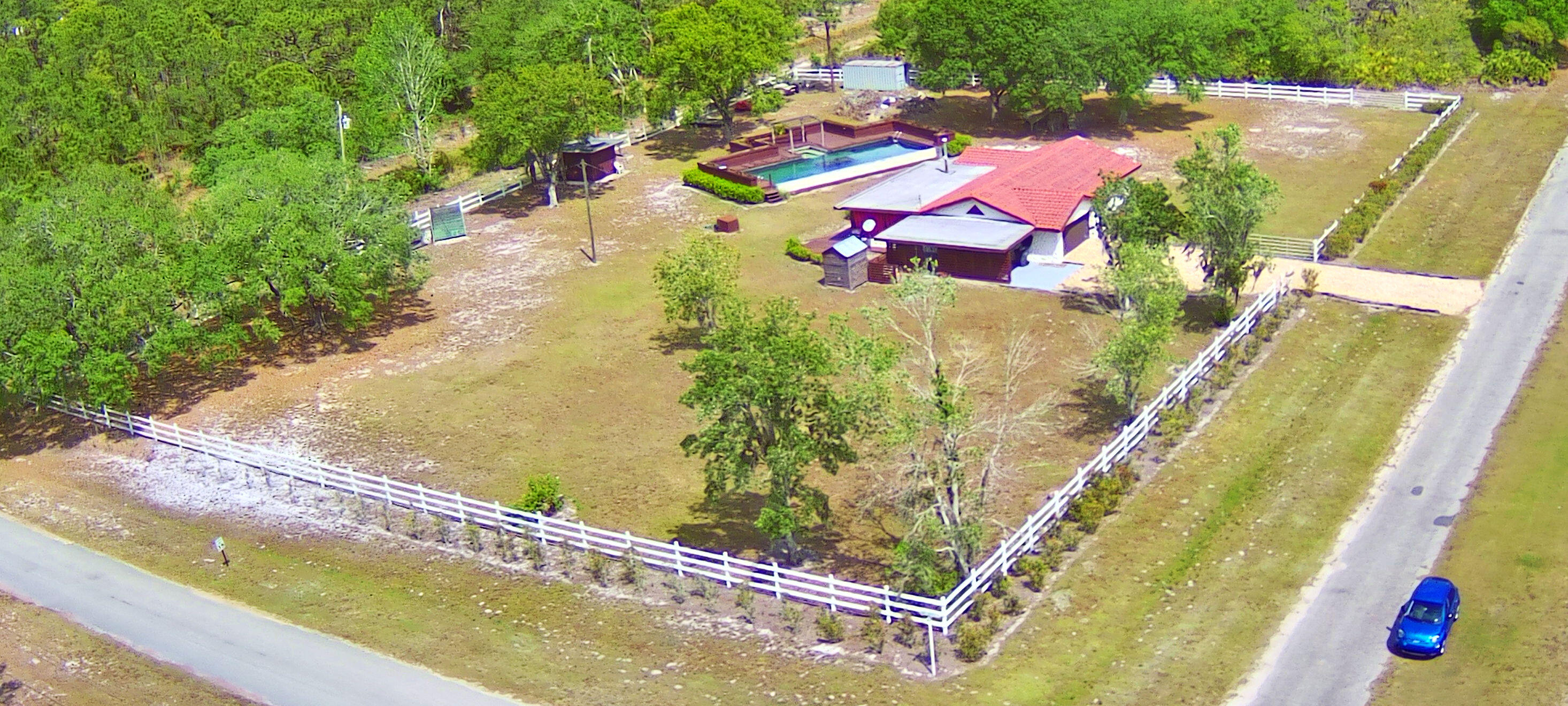 3450 Palm Avenue Property Photo 80