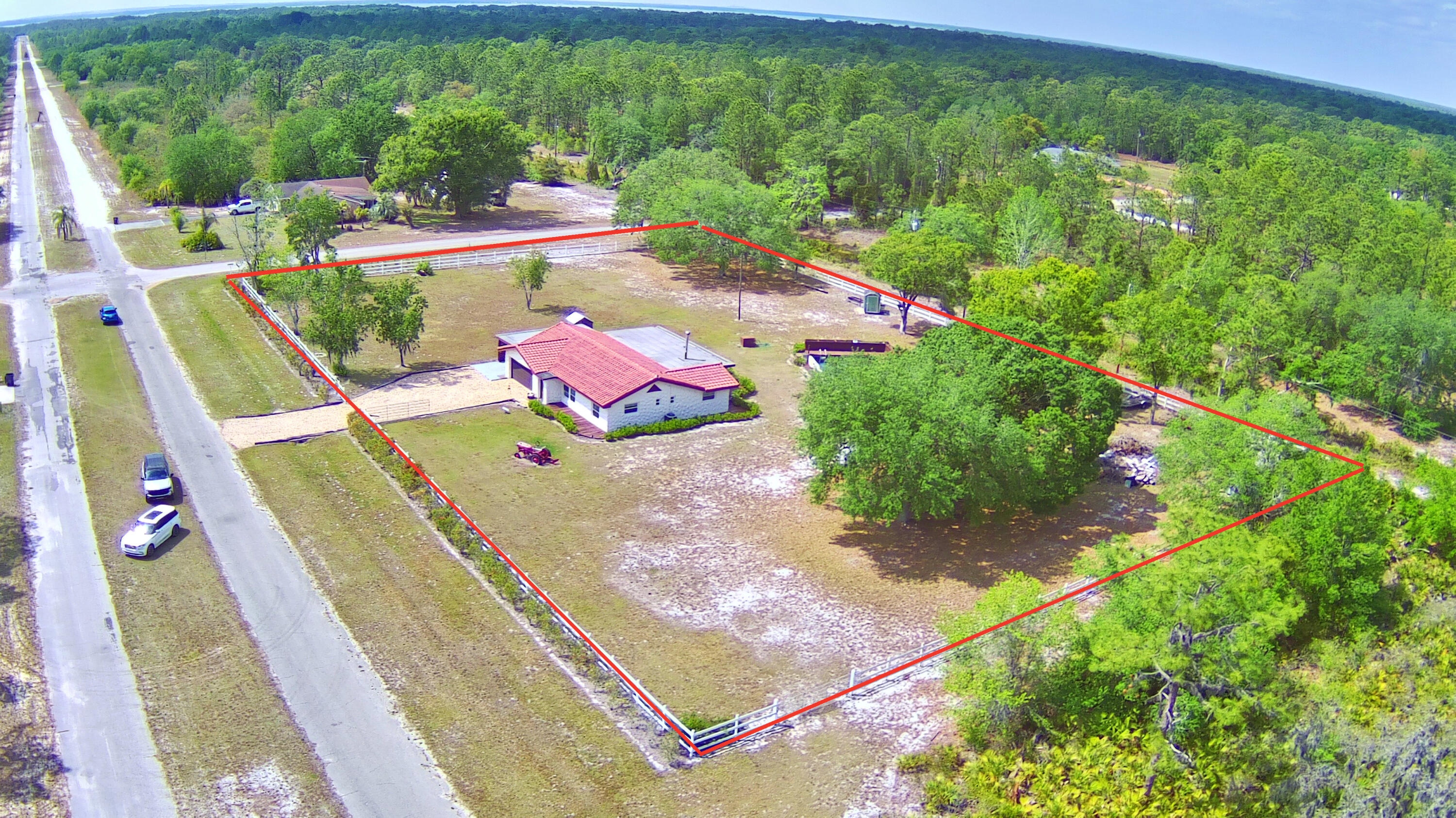 3450 Palm Avenue Property Photo 81