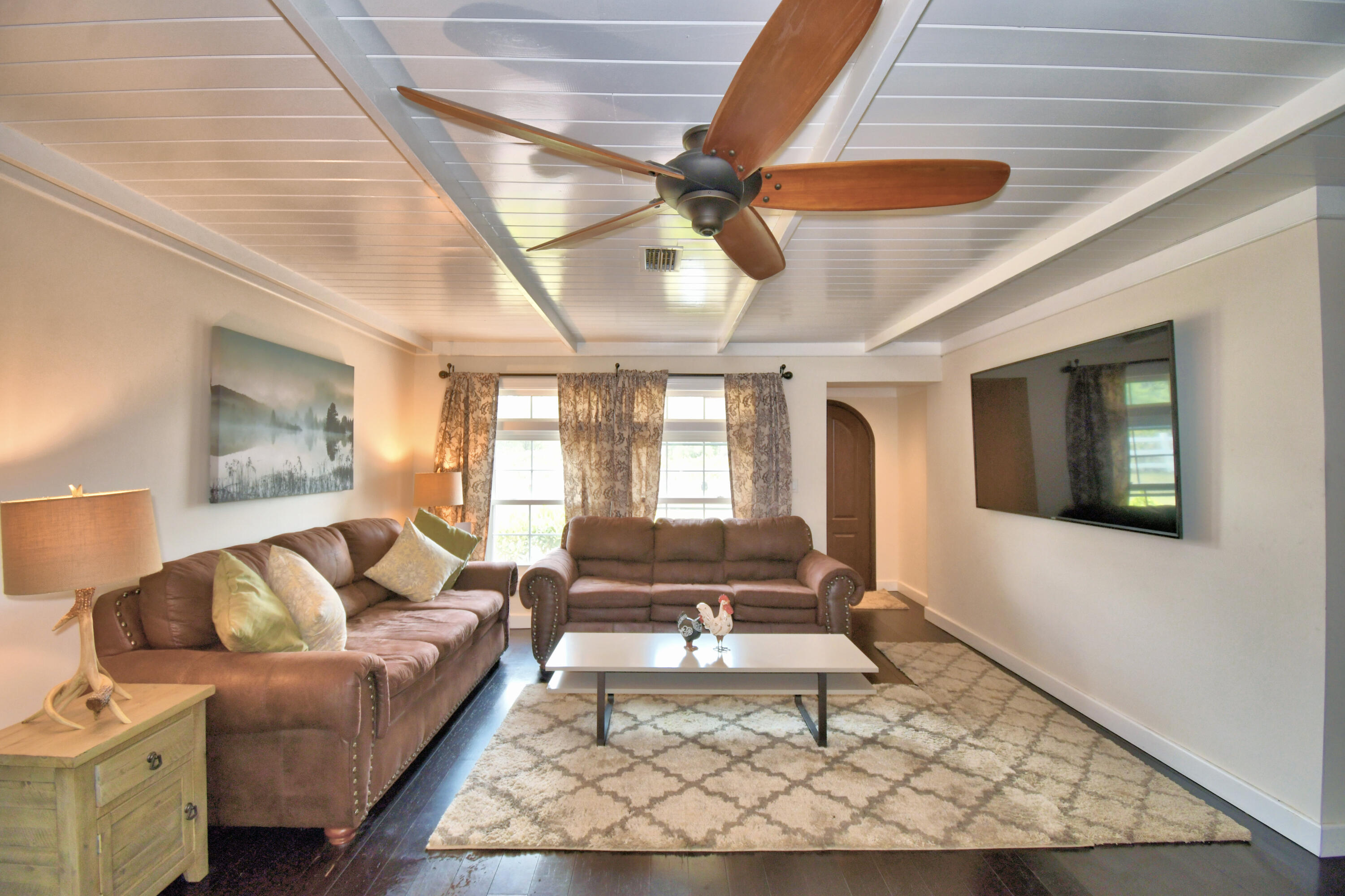 3450 Palm Avenue Property Photo 88