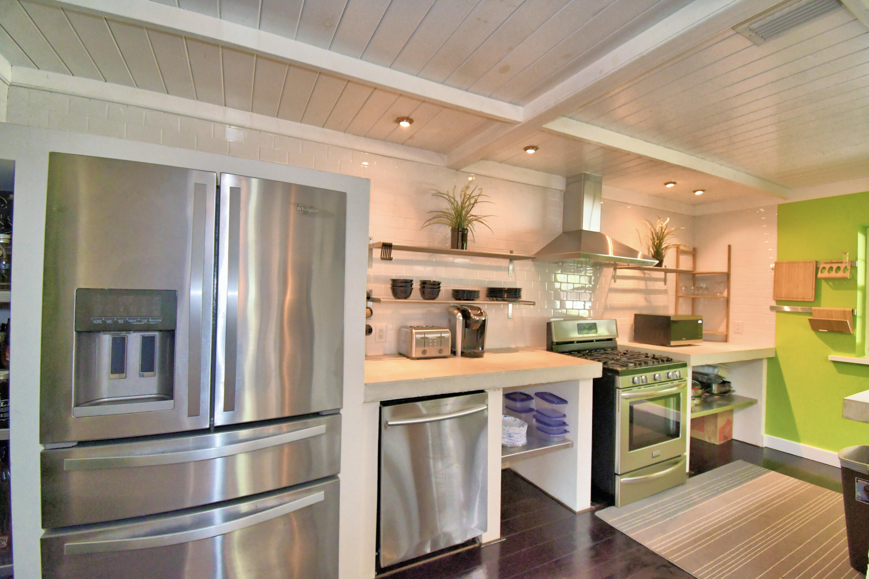 3450 Palm Avenue Property Photo 89