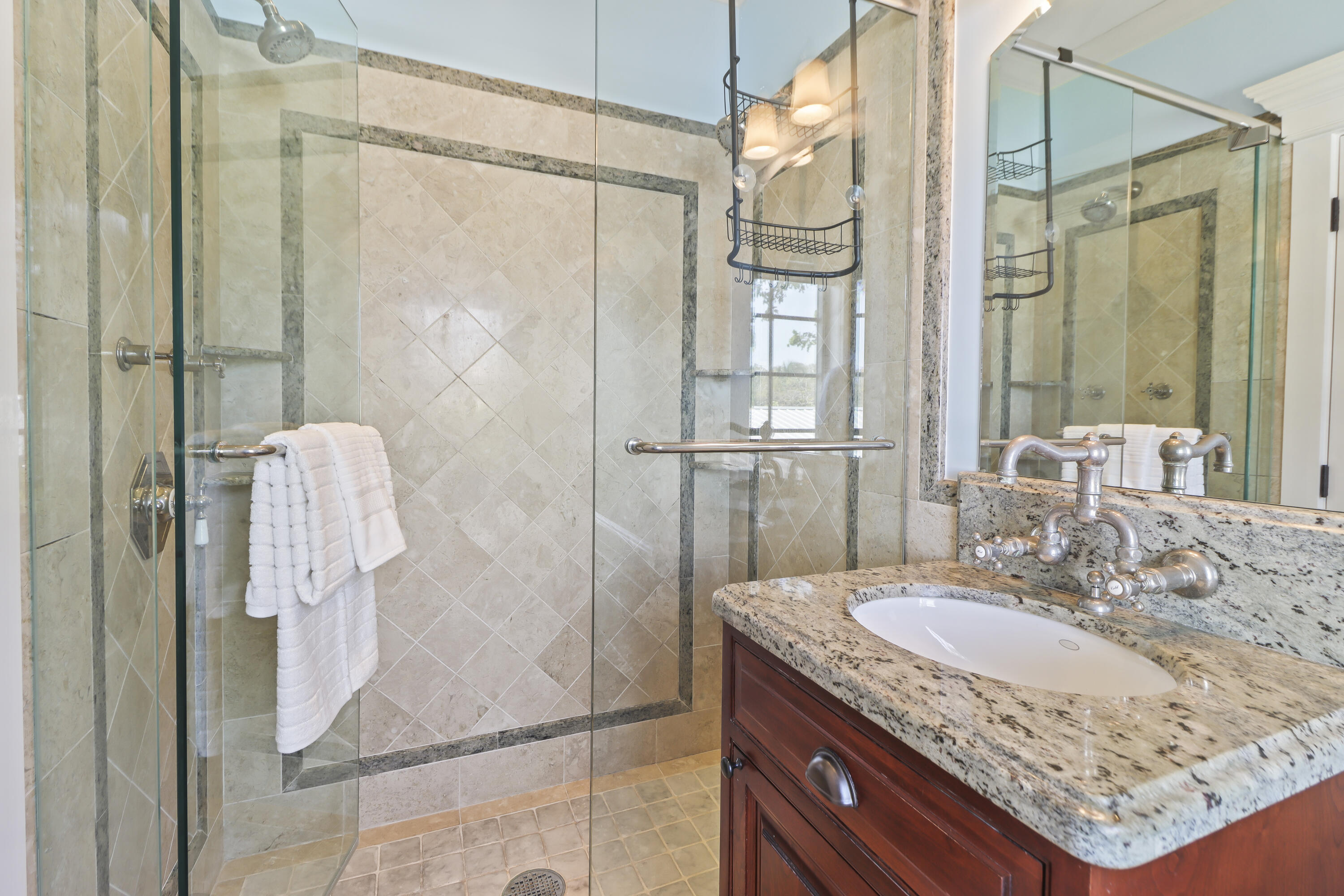 1400 1st Street Property Photo 23
