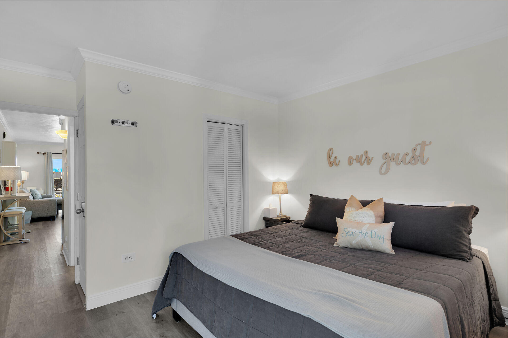 300 Duck Key Drive, 3 Property Photo 3