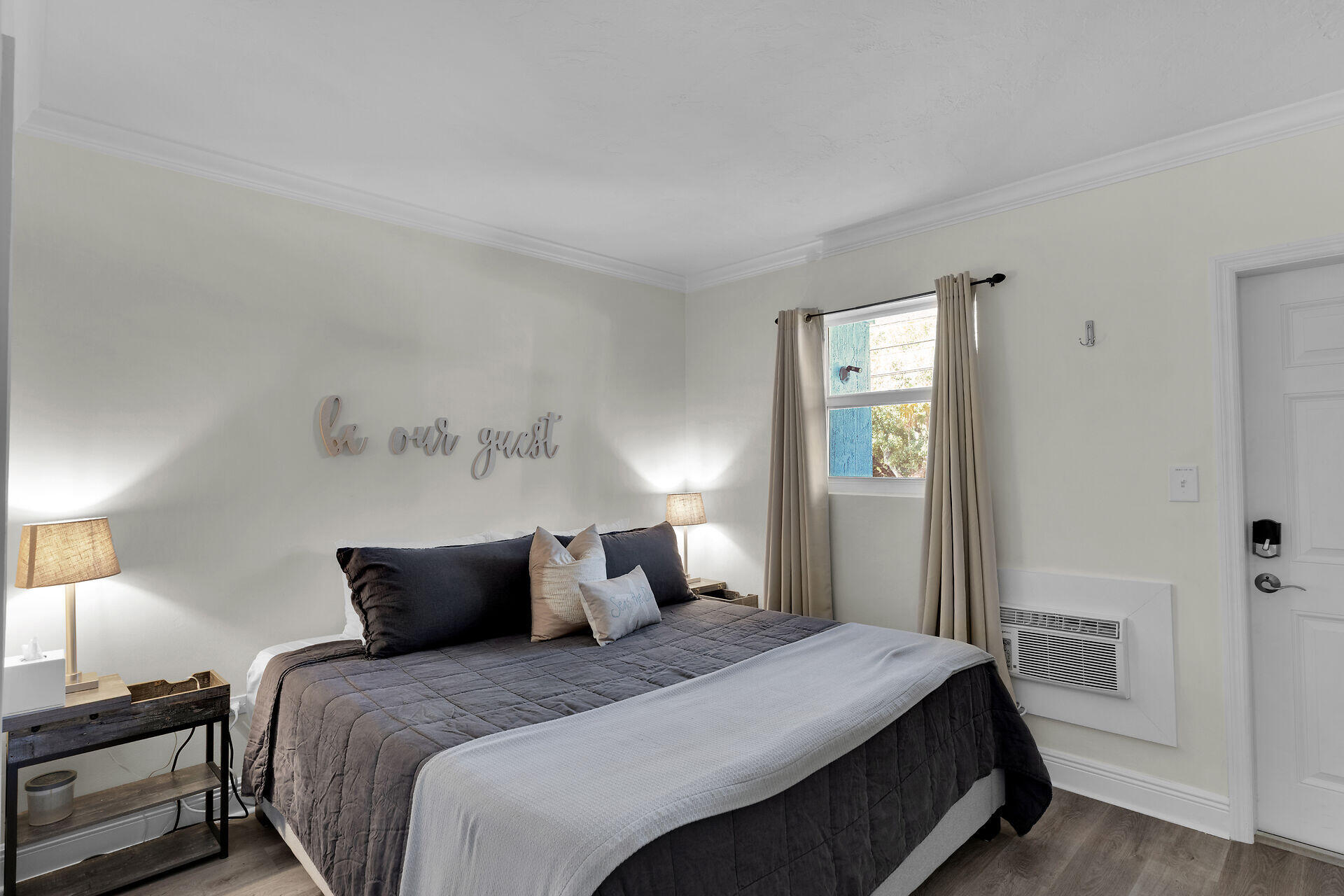 300 Duck Key Drive, 3 Property Photo 4