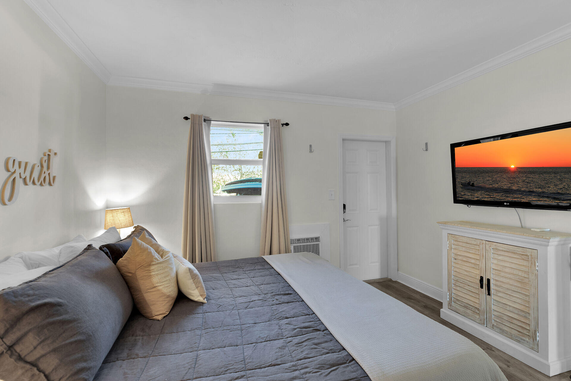 300 Duck Key Drive, 3 Property Photo 5