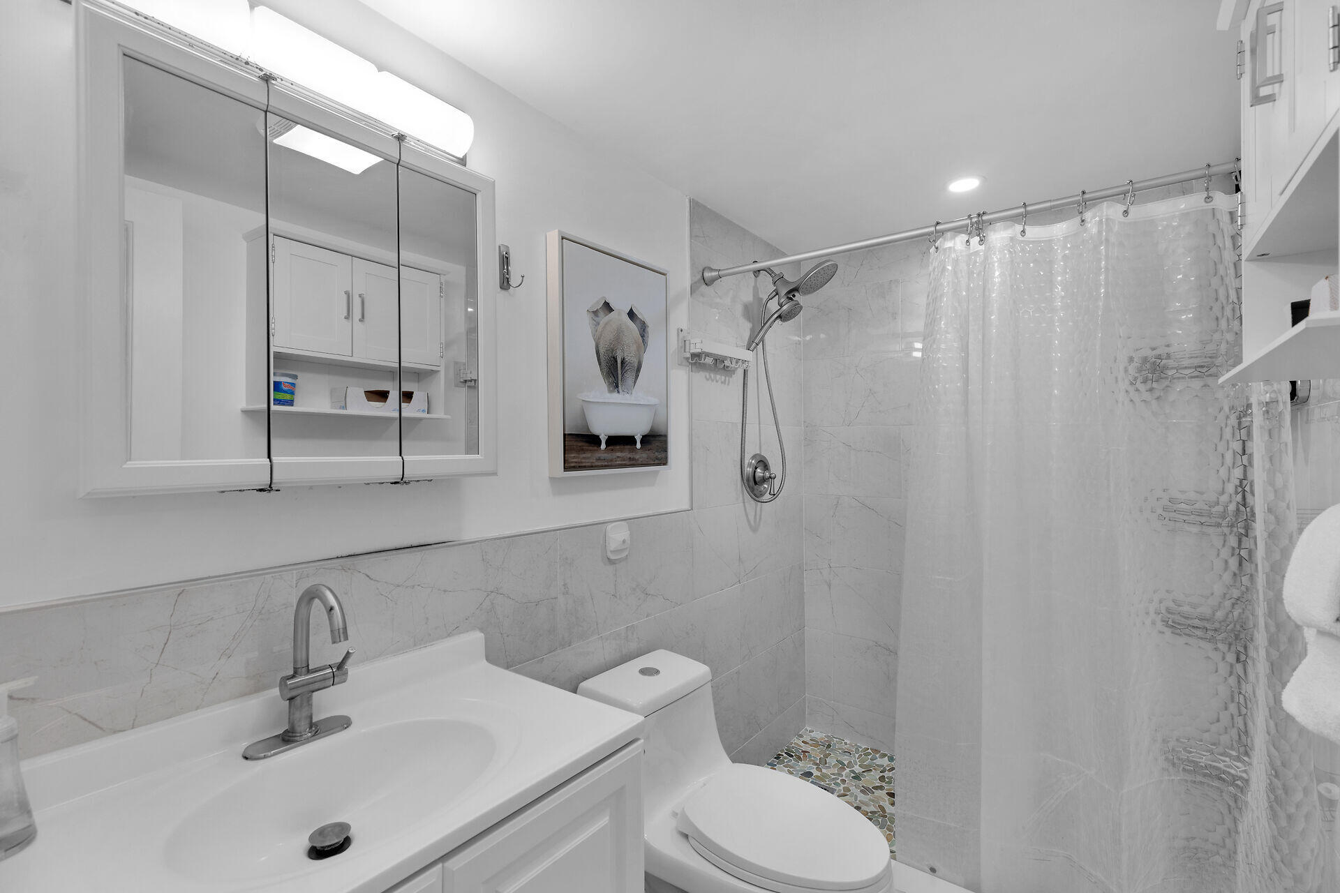 300 Duck Key Drive, 3 Property Photo 6