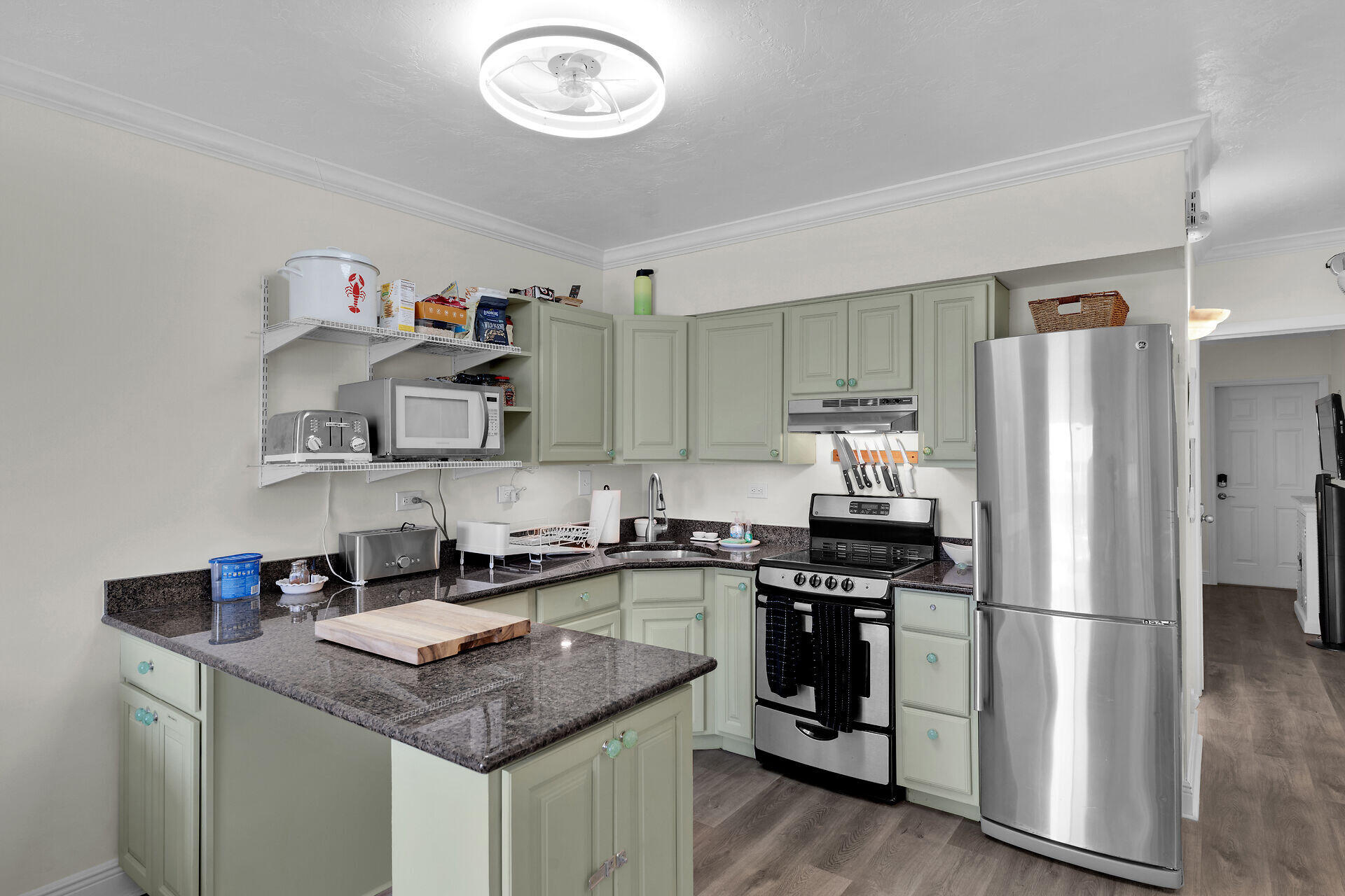 300 Duck Key Drive, 3 Property Photo 8