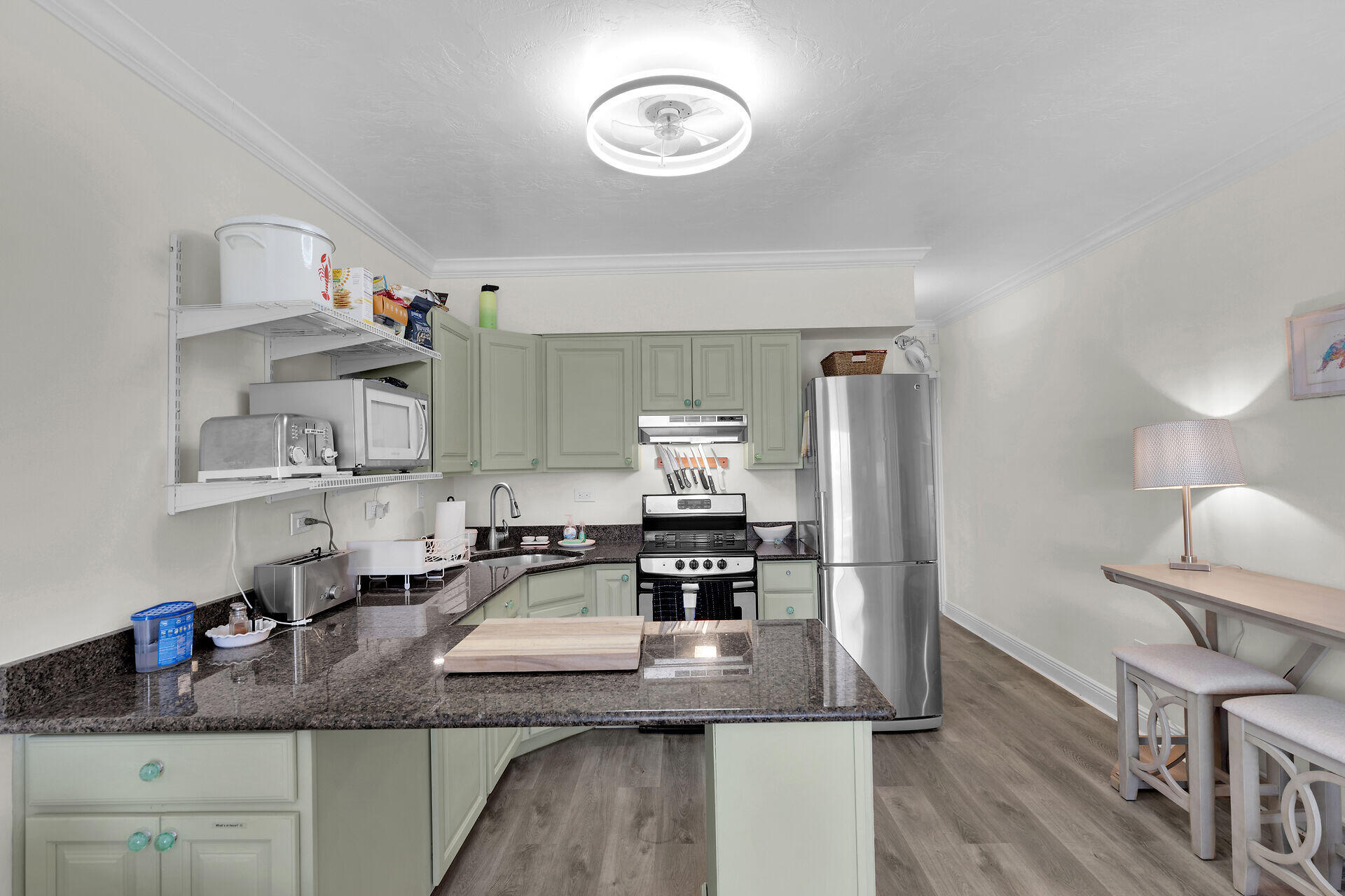 300 Duck Key Drive, 3 Property Photo 9