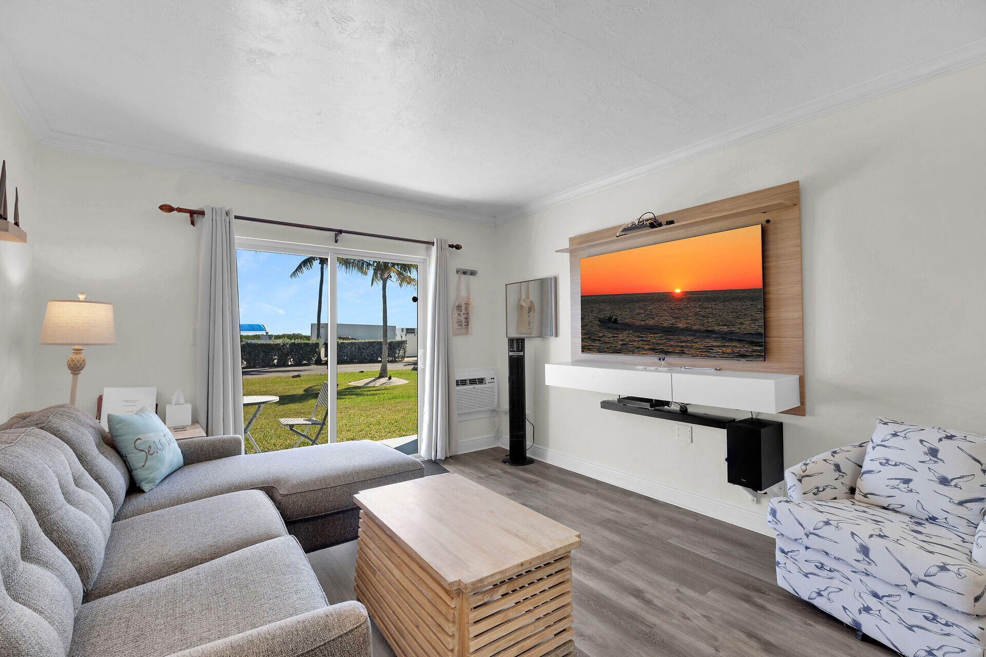 300 Duck Key Drive, 3 Property Photo 10