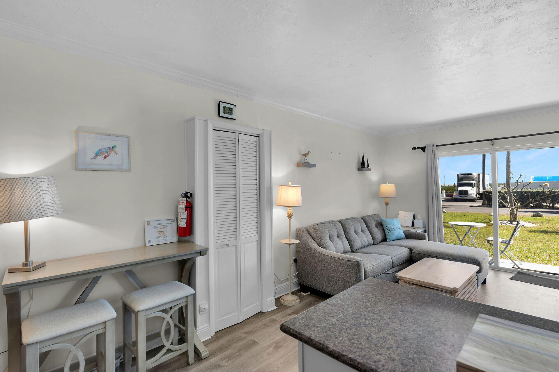 300 Duck Key Drive, 3 Property Photo 11