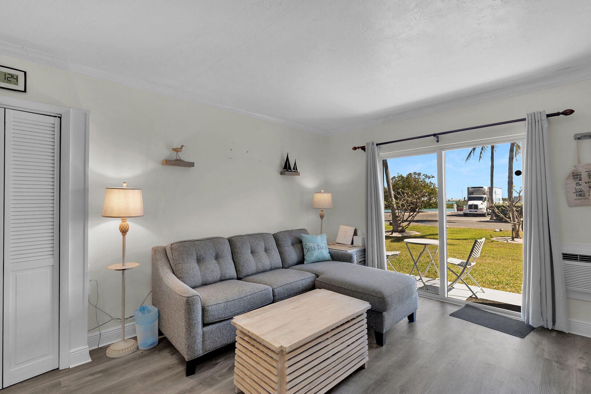300 Duck Key Drive, 3 Property Photo 12