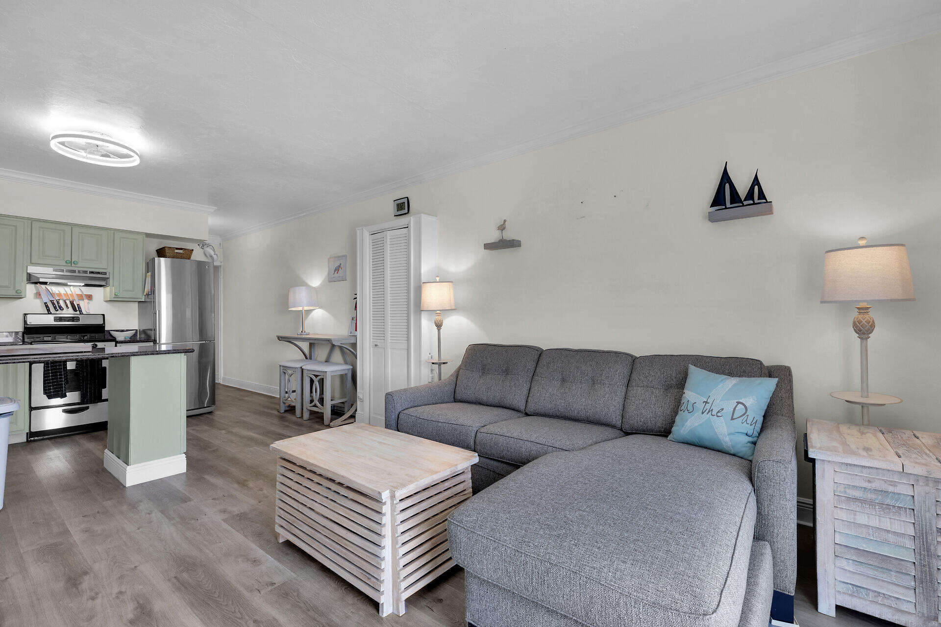 300 Duck Key Drive, 3 Property Photo 13