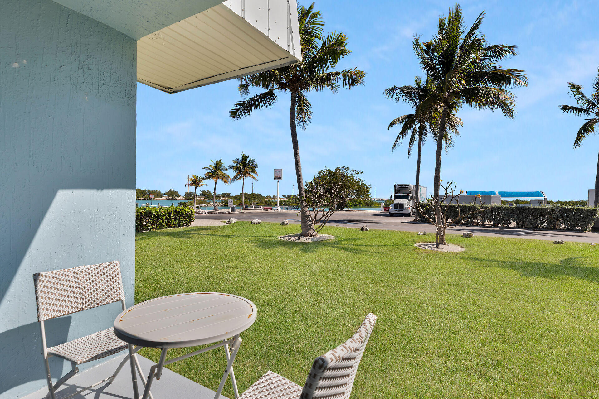 300 Duck Key Drive, 3 Property Photo 14