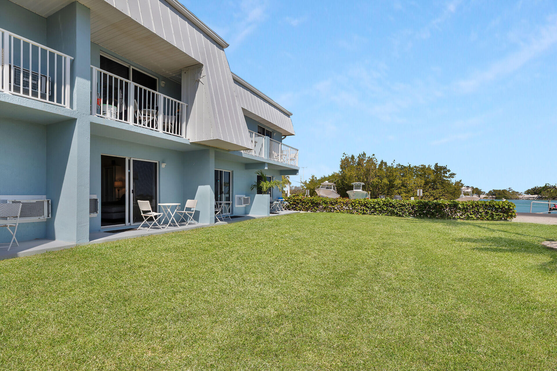 300 Duck Key Drive, 3 Property Photo 15