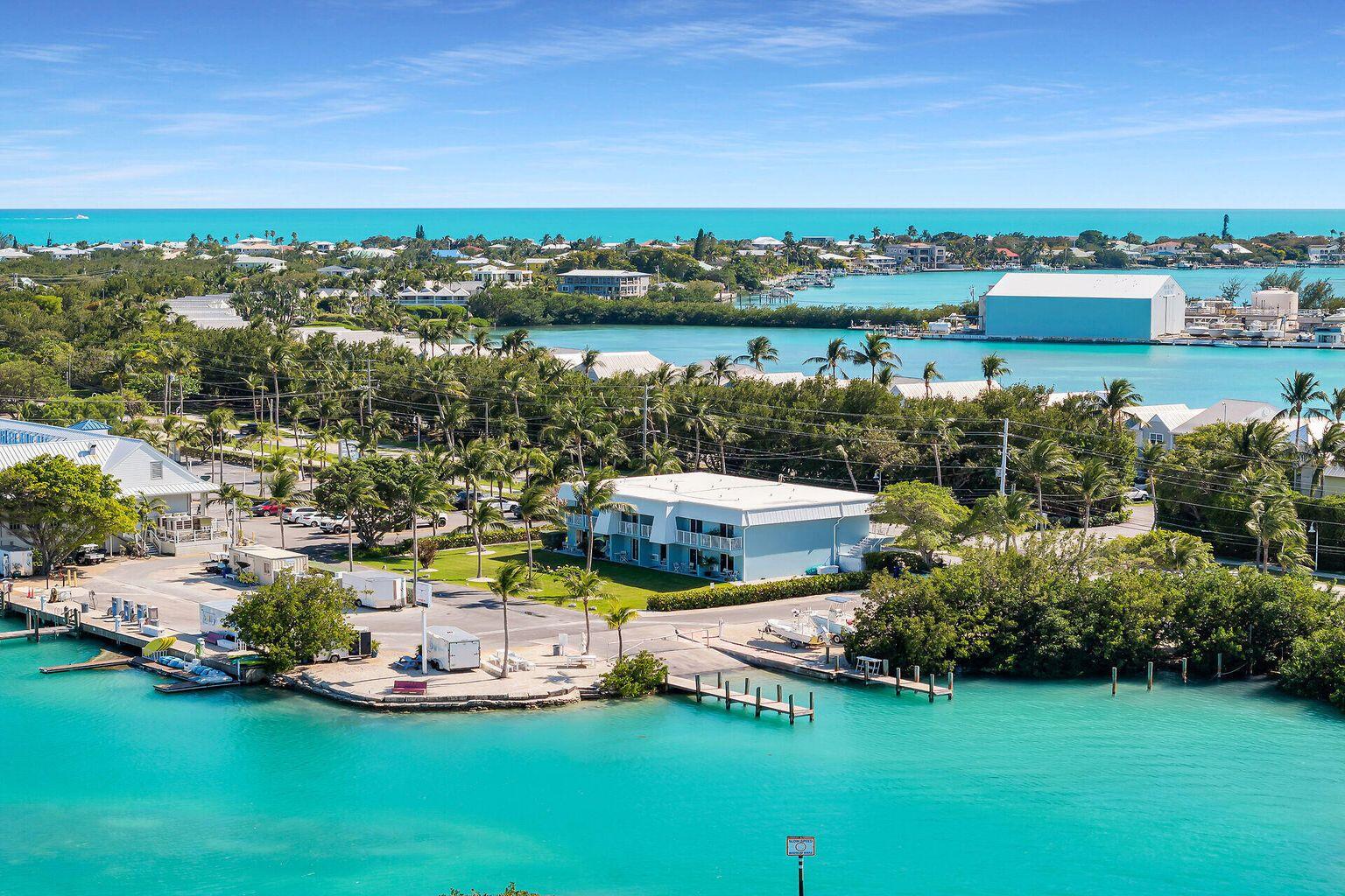 300 Duck Key Drive, 3 Property Photo 18